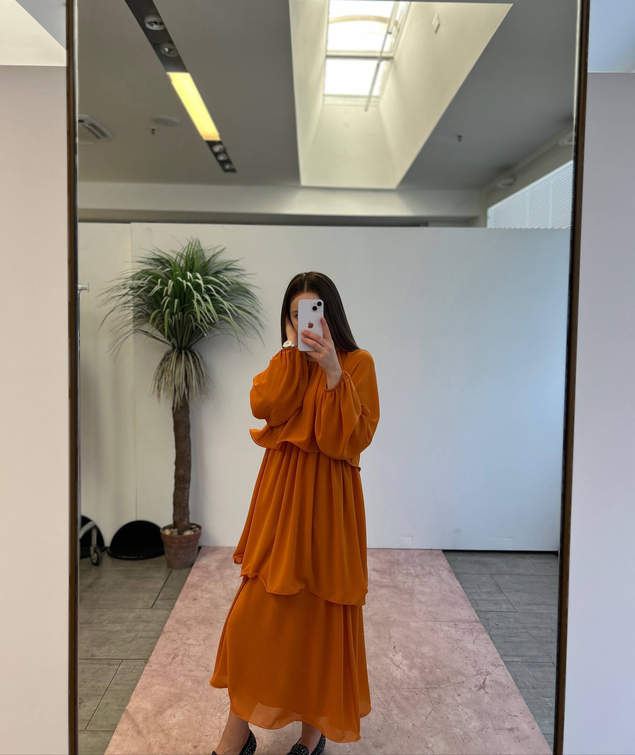 Фото Rinascimento