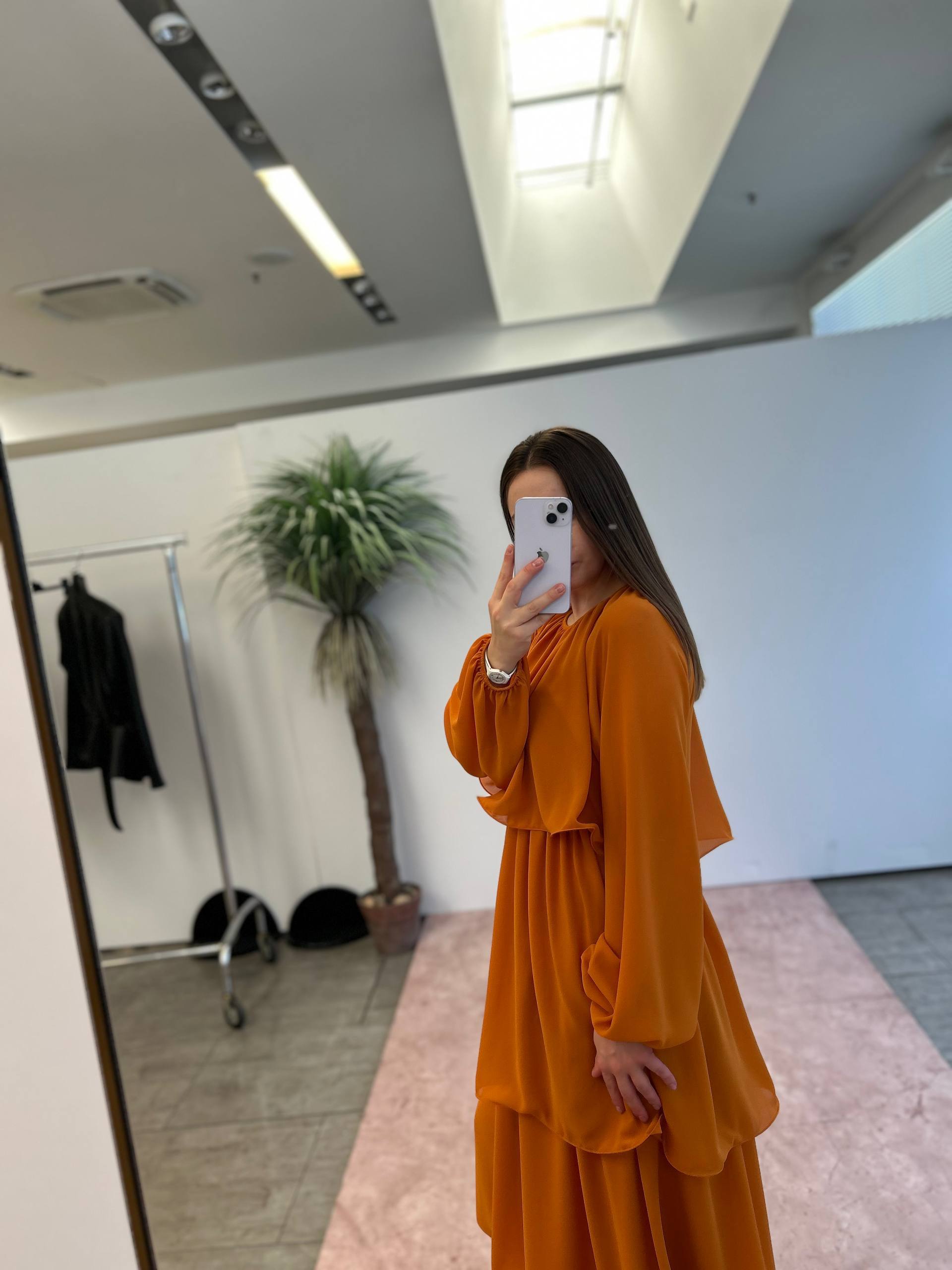 Фото Rinascimento