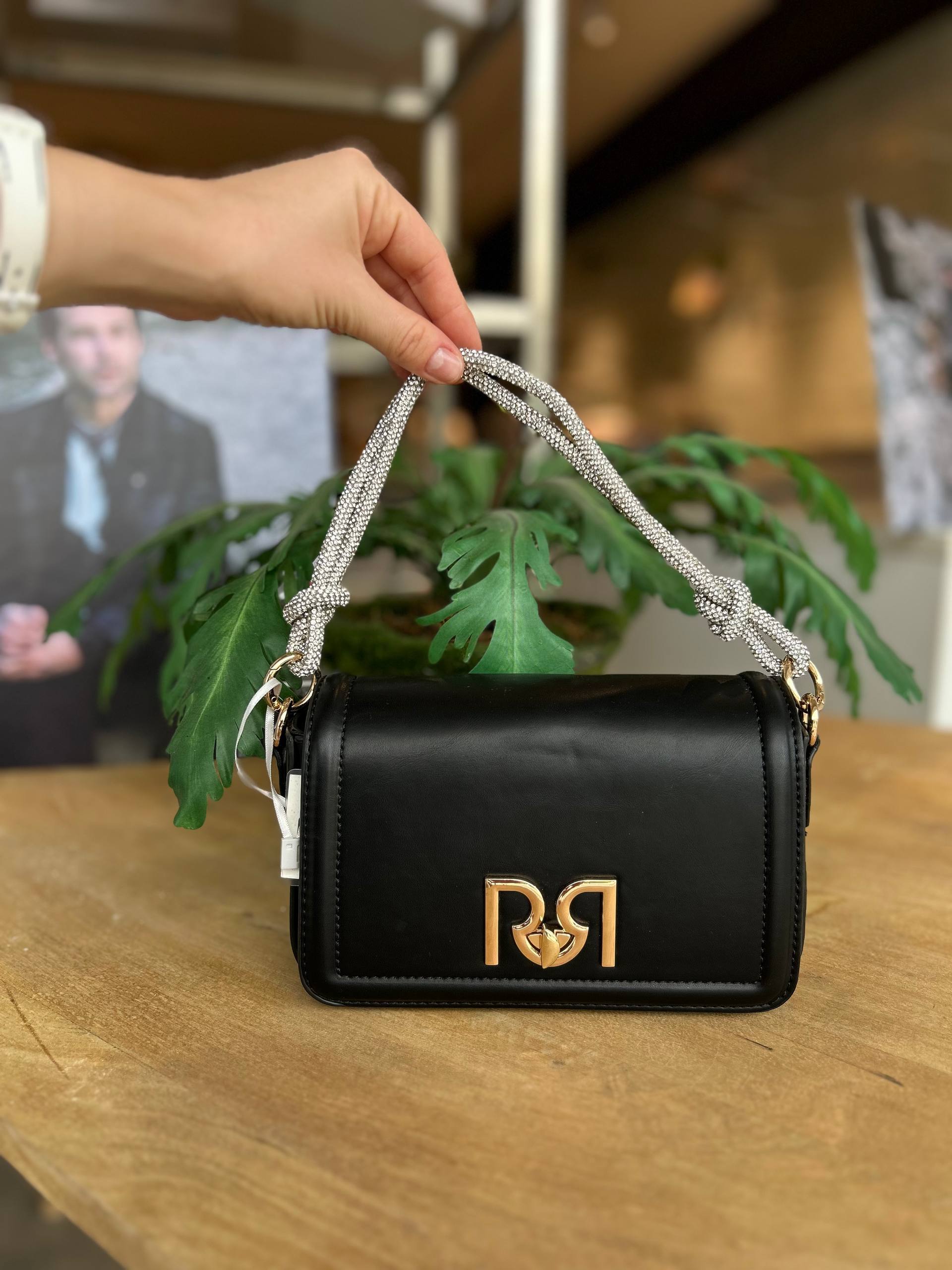 Фото Rinascimento