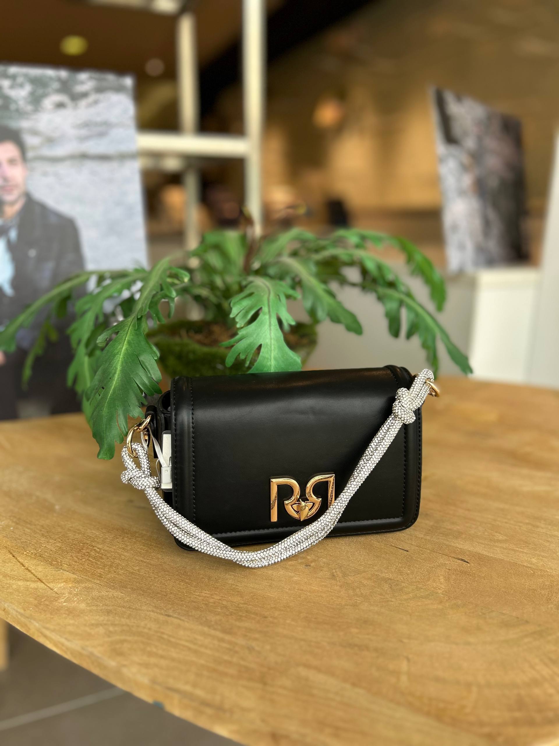 Фото Rinascimento