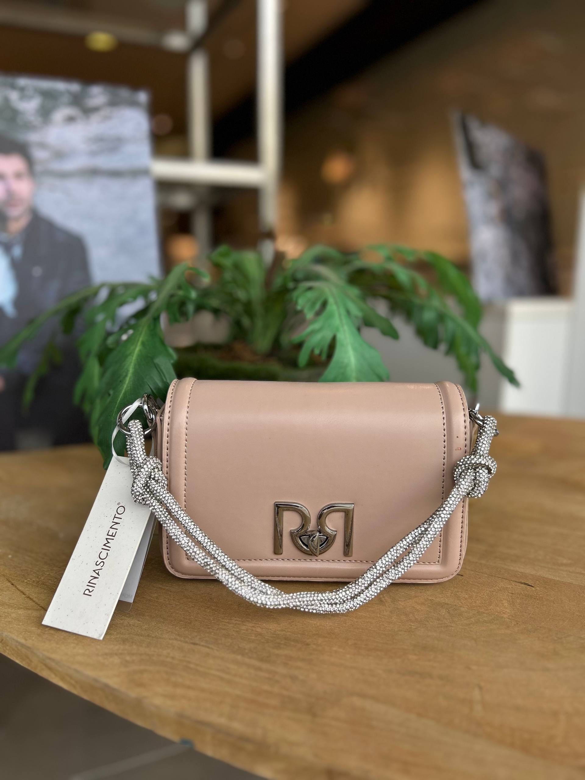 Фото Rinascimento