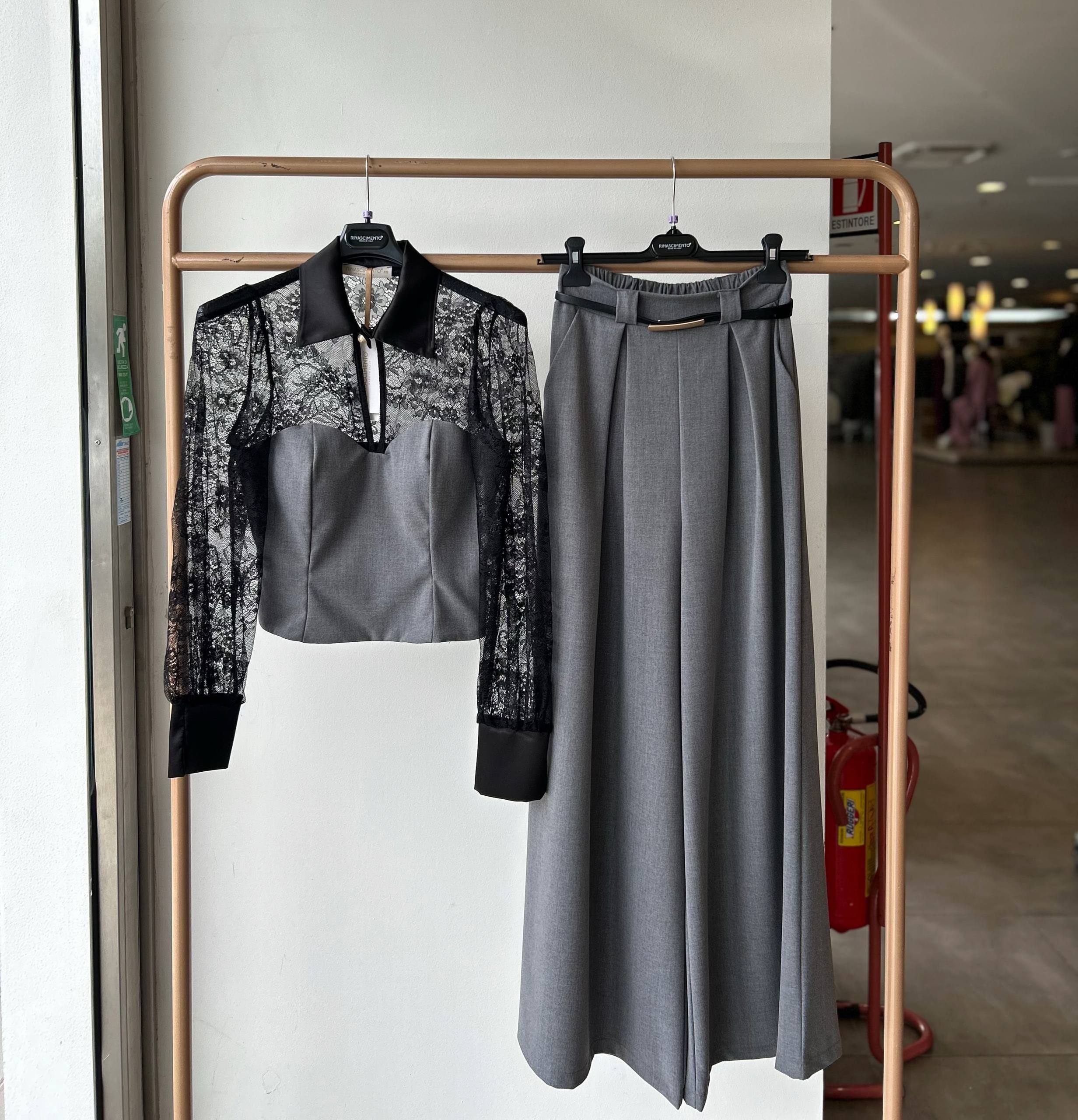 Фото Rinascimento