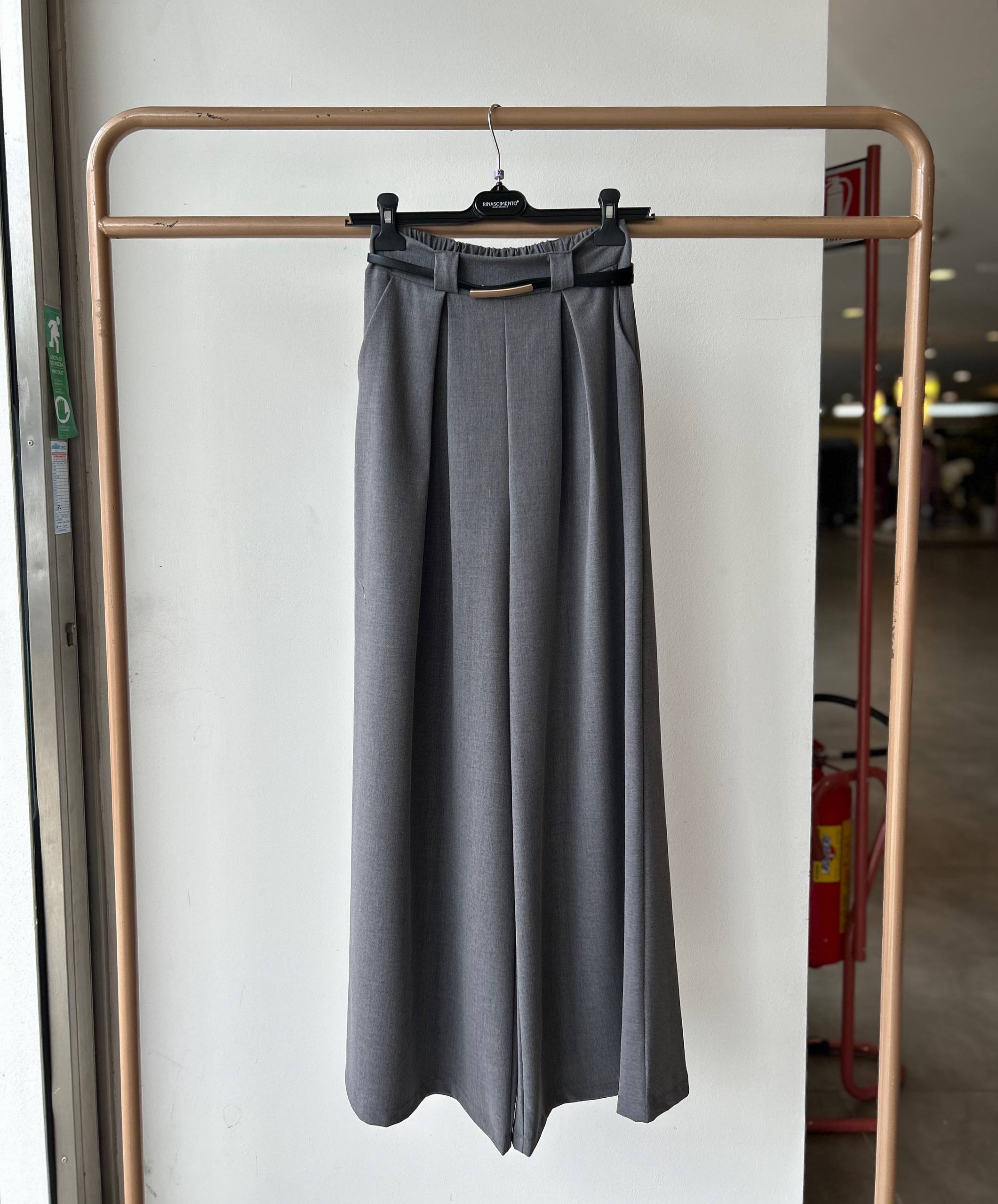 Фото Rinascimento