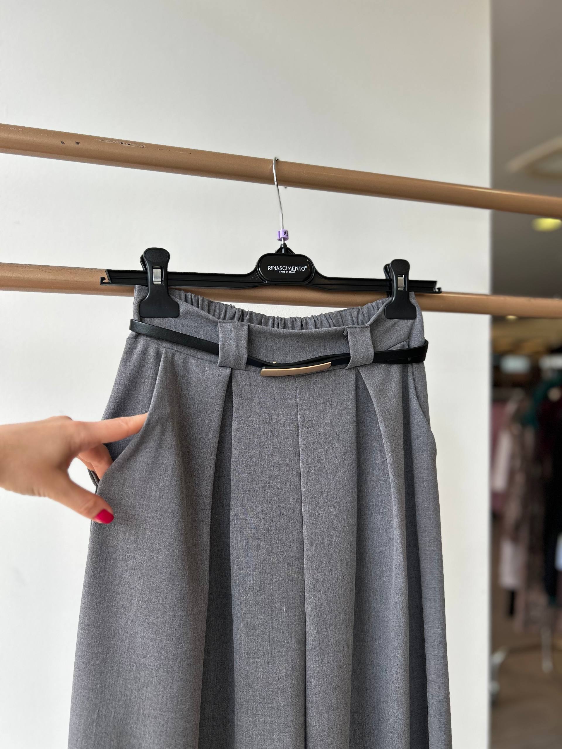 Фото Rinascimento