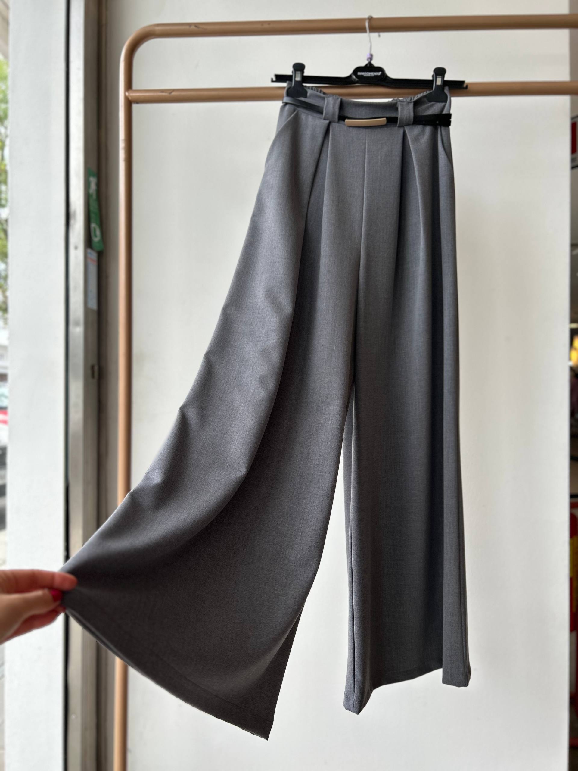 Фото Rinascimento