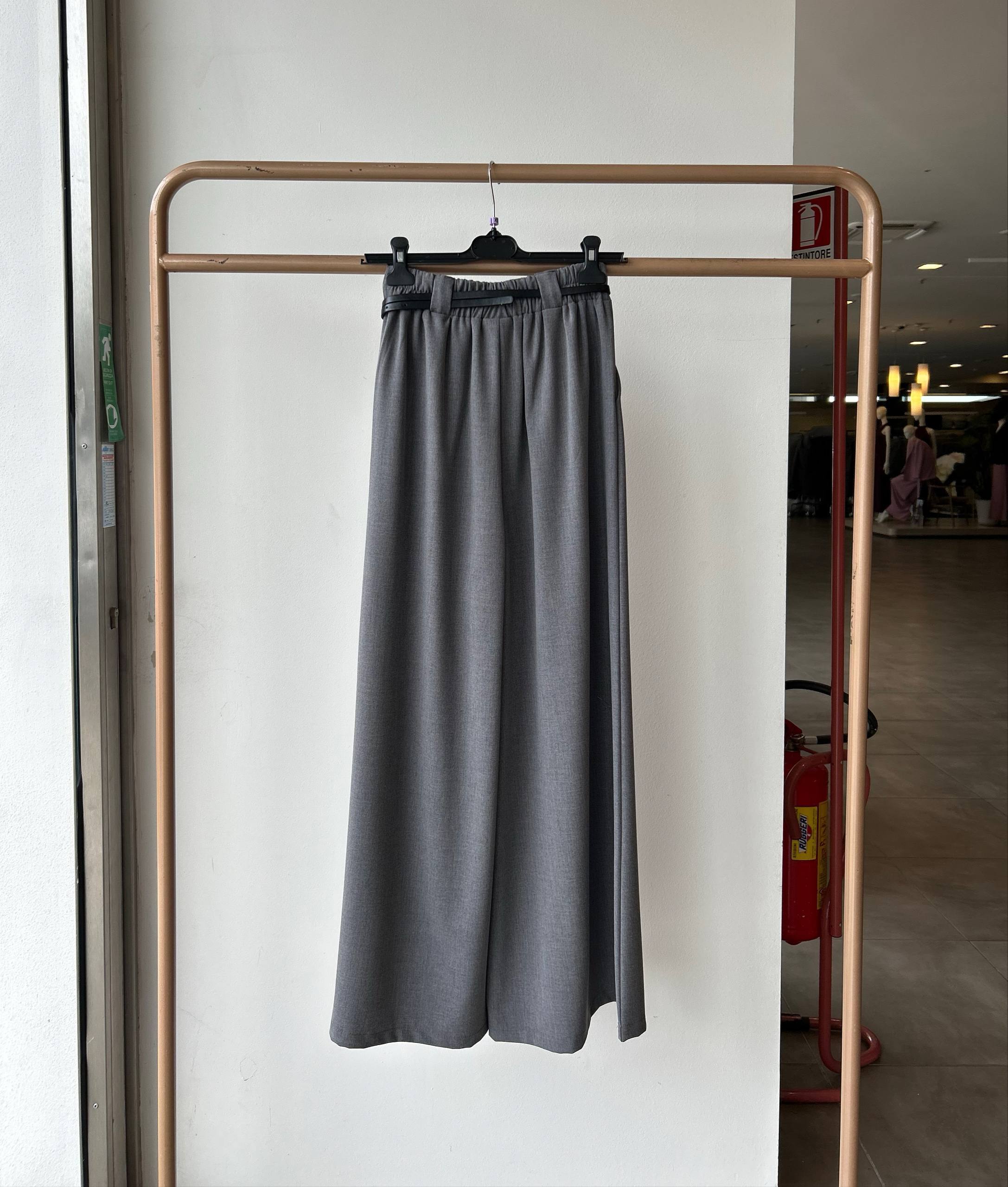 Фото Rinascimento