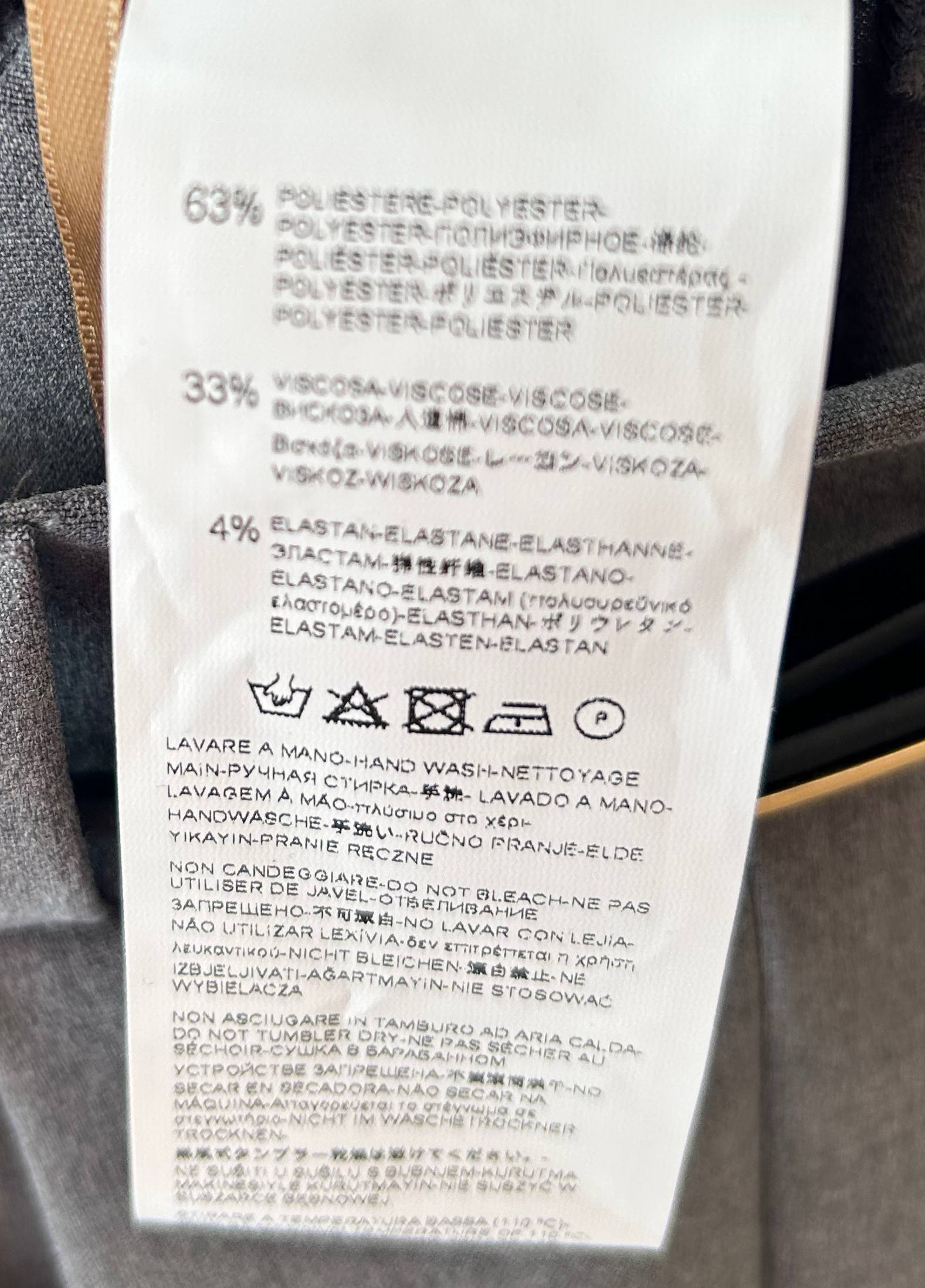 Фото Rinascimento