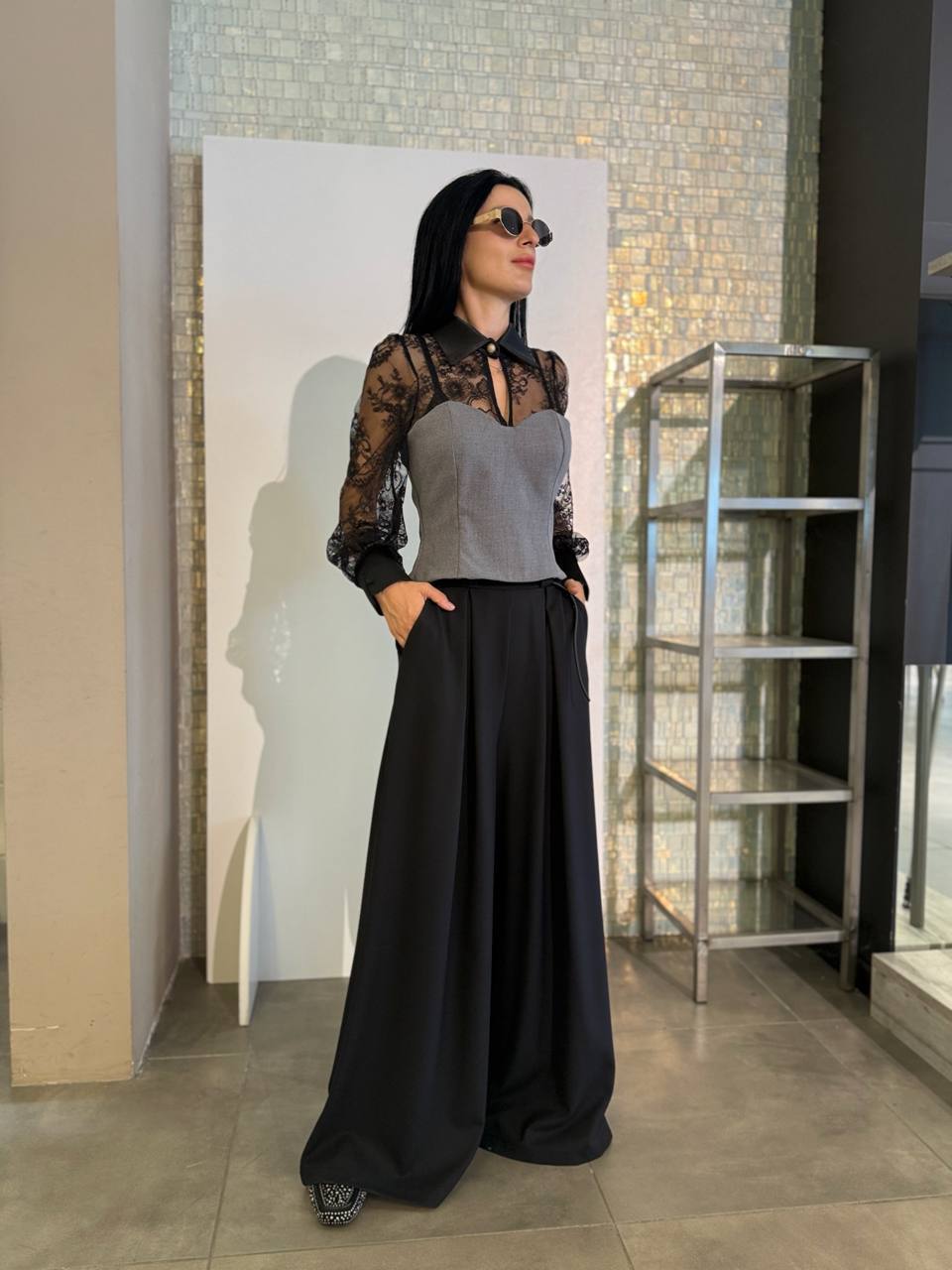 Фото Rinascimento