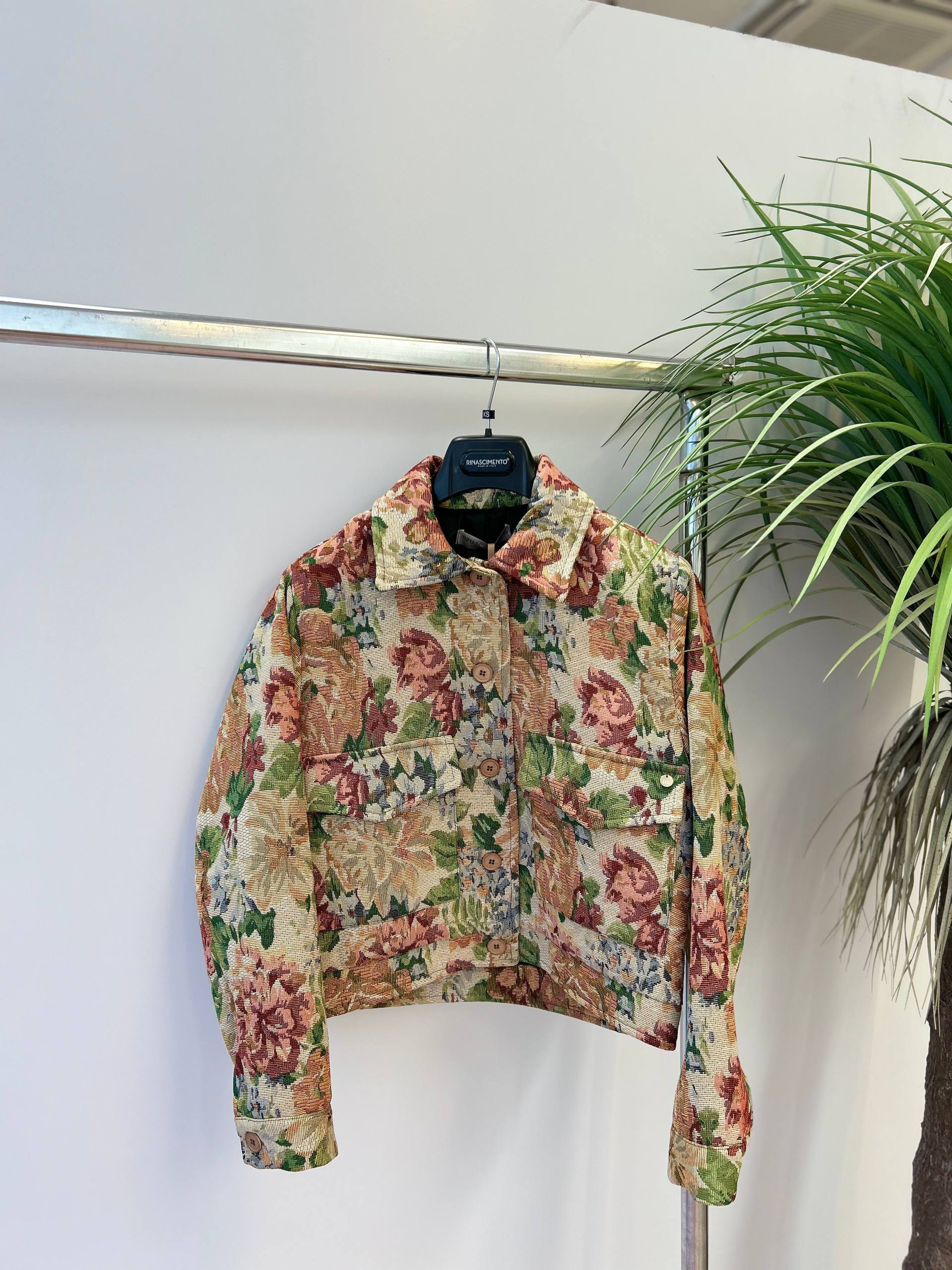 Фото Rinascimento