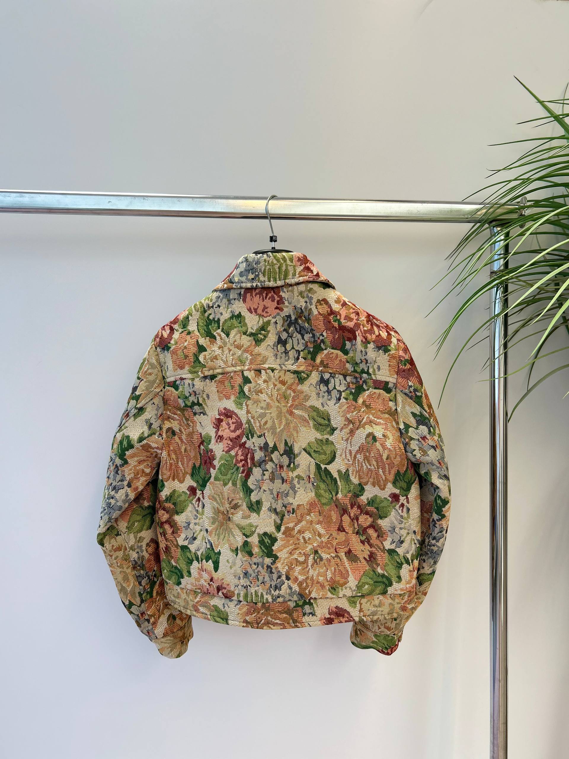 Фото Rinascimento