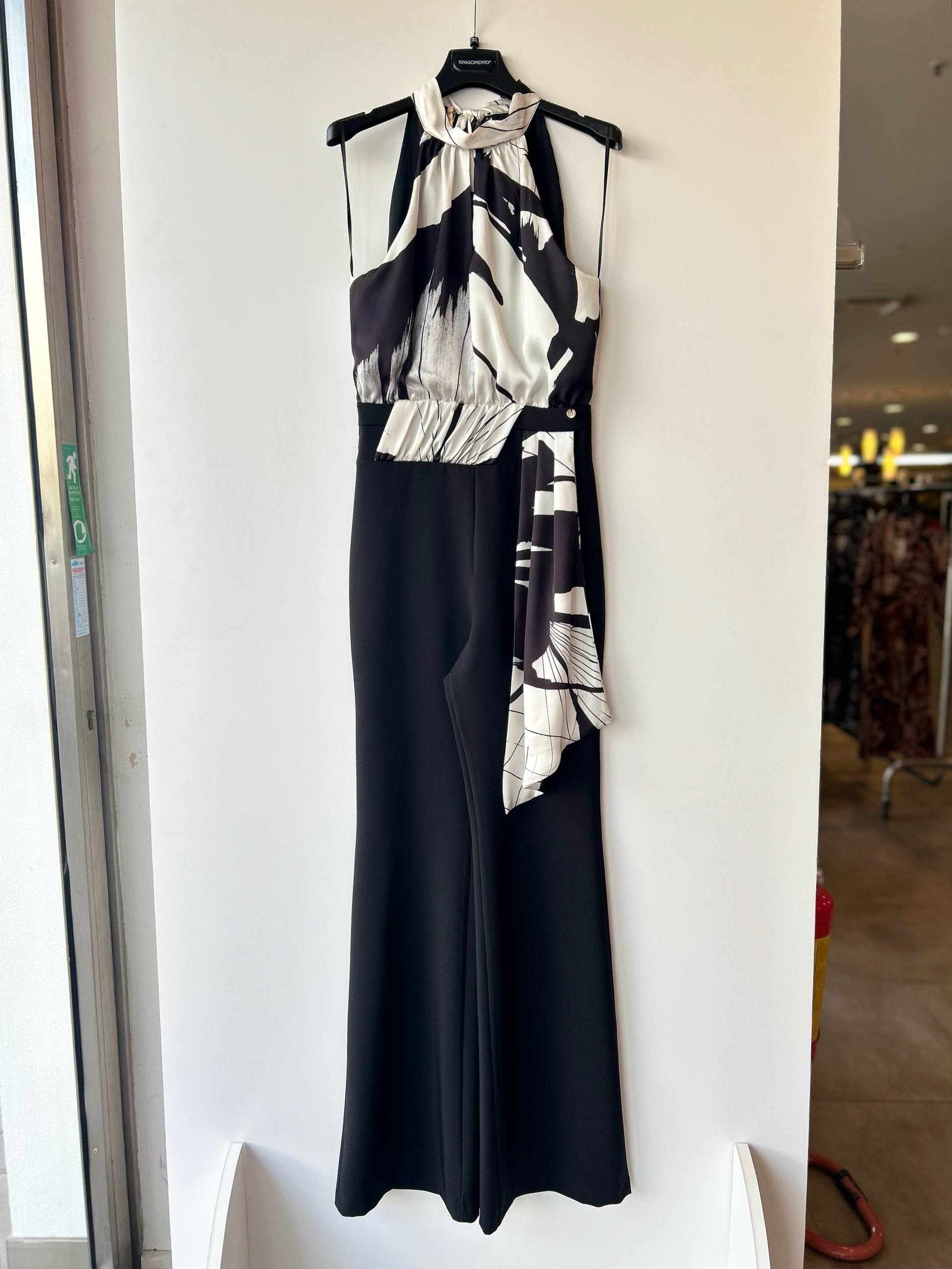 Фото Rinascimento