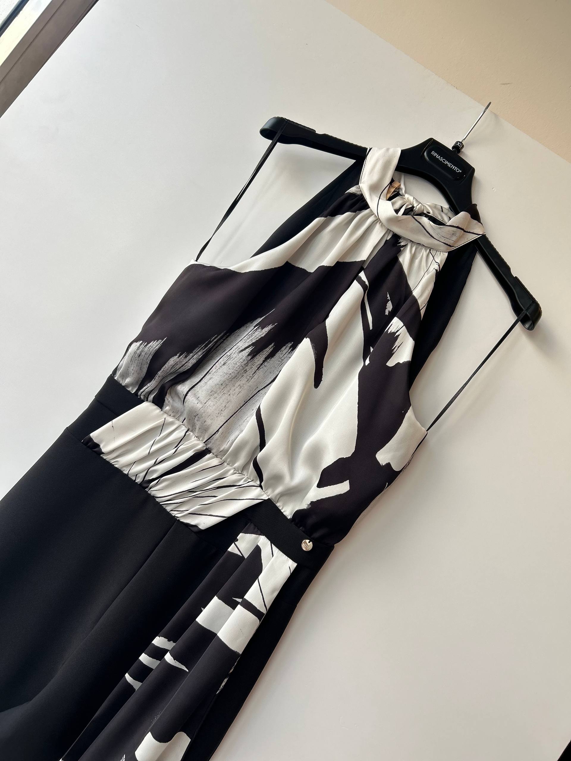 Фото Rinascimento