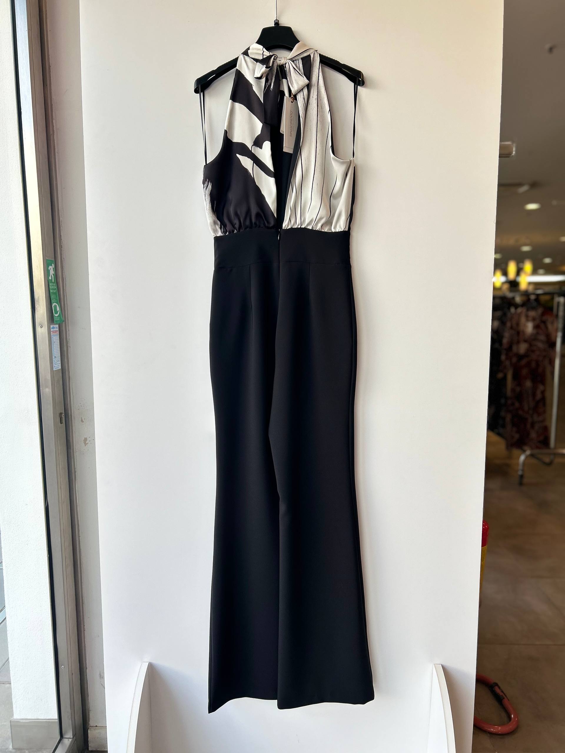 Фото Rinascimento