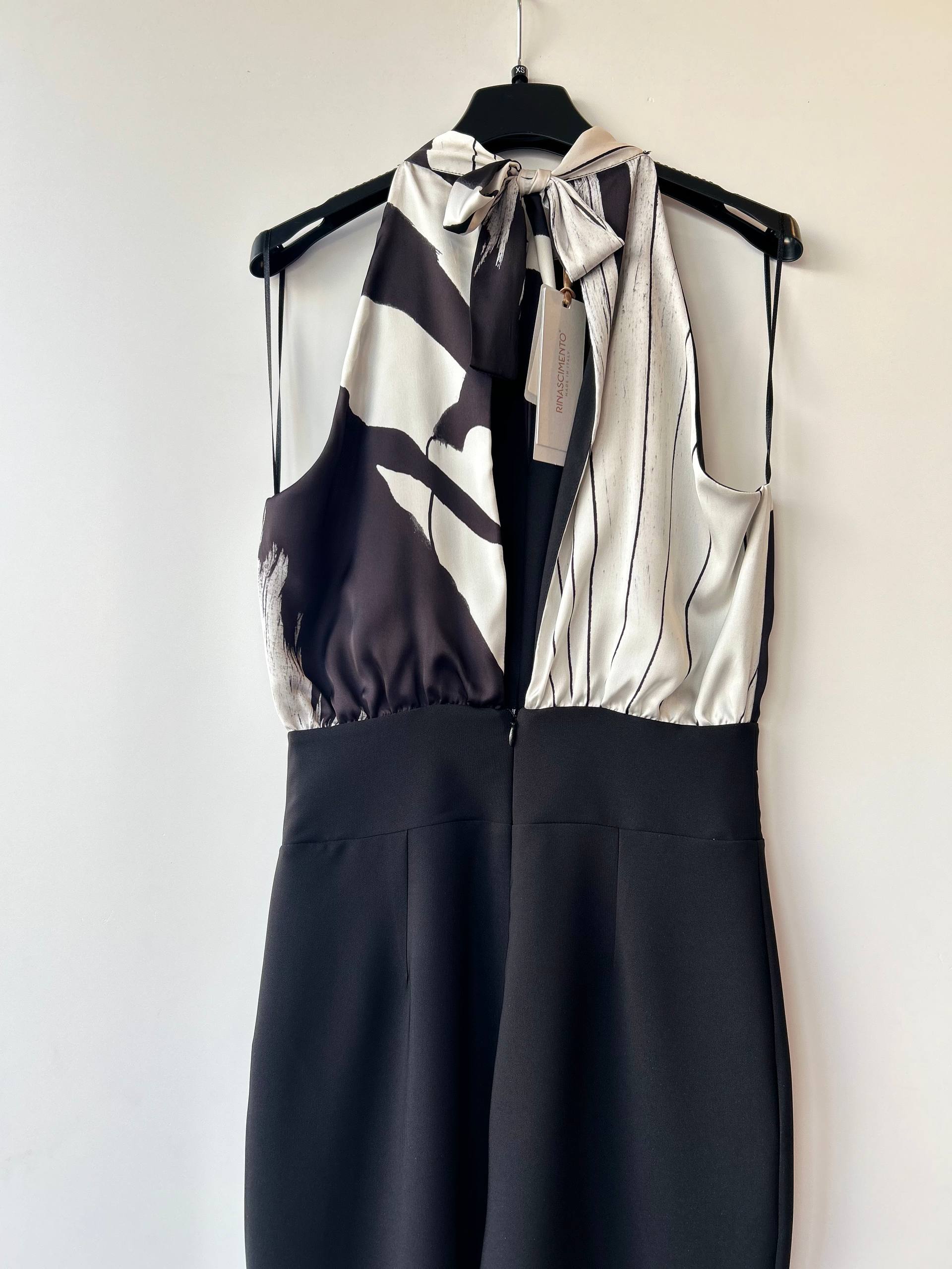 Фото Rinascimento