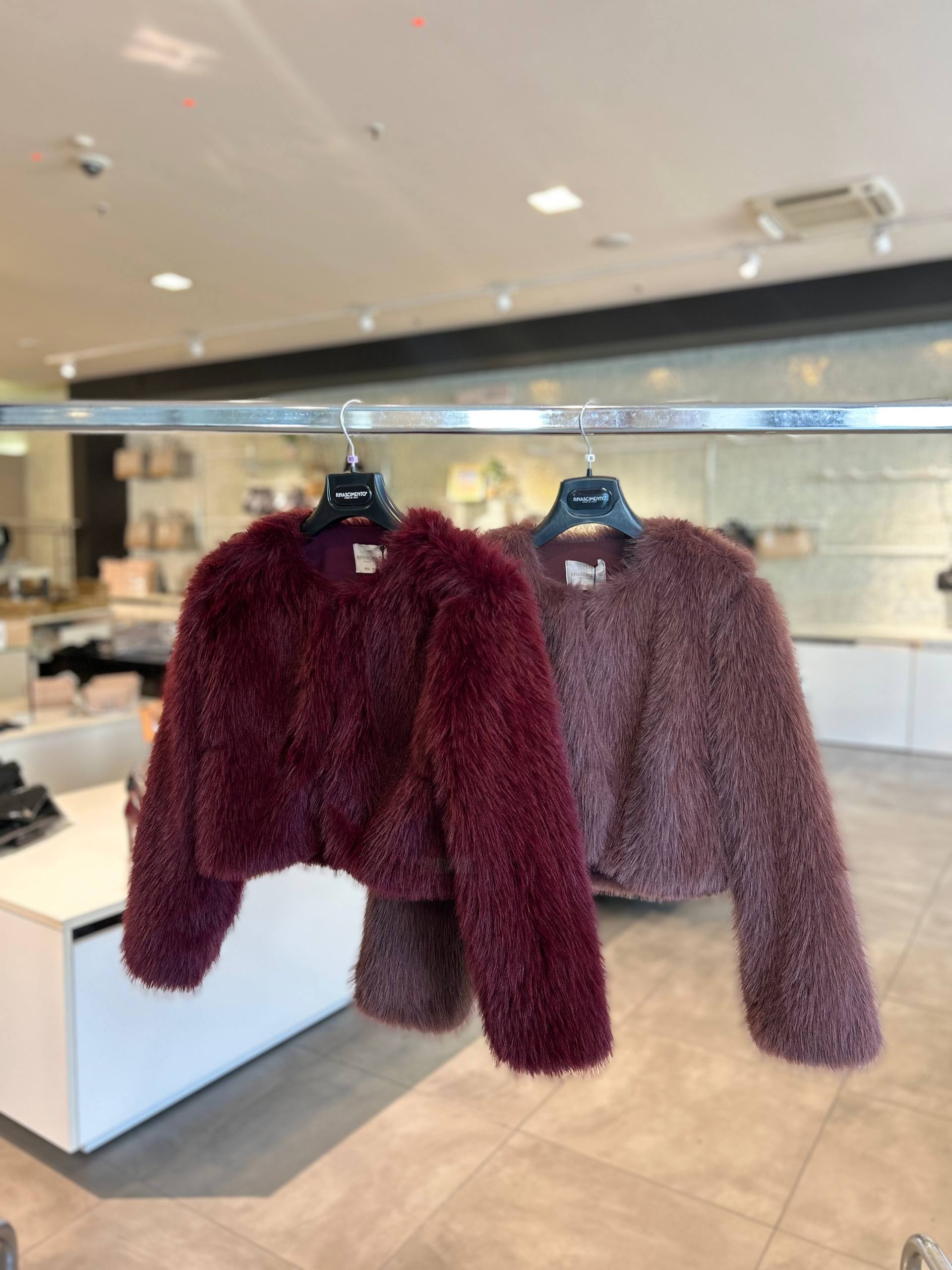 Фото Rinascimento