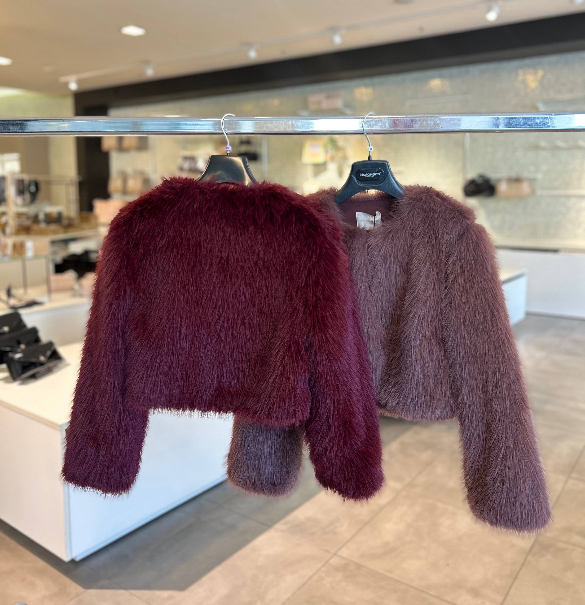 Фото Rinascimento