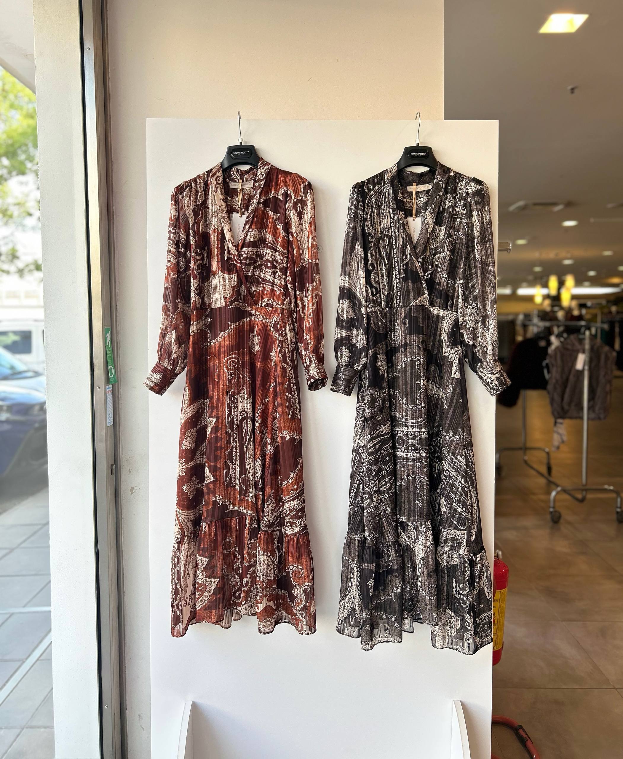 Фото Rinascimento