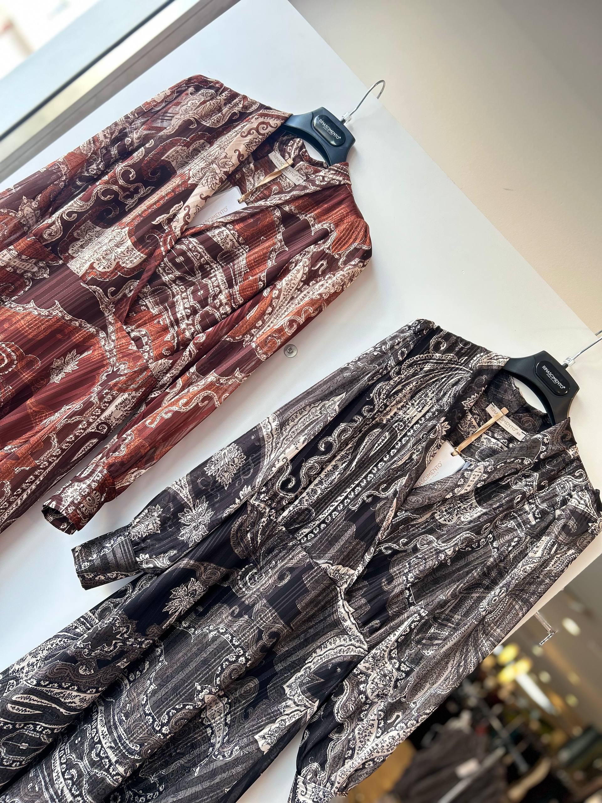 Фото Rinascimento