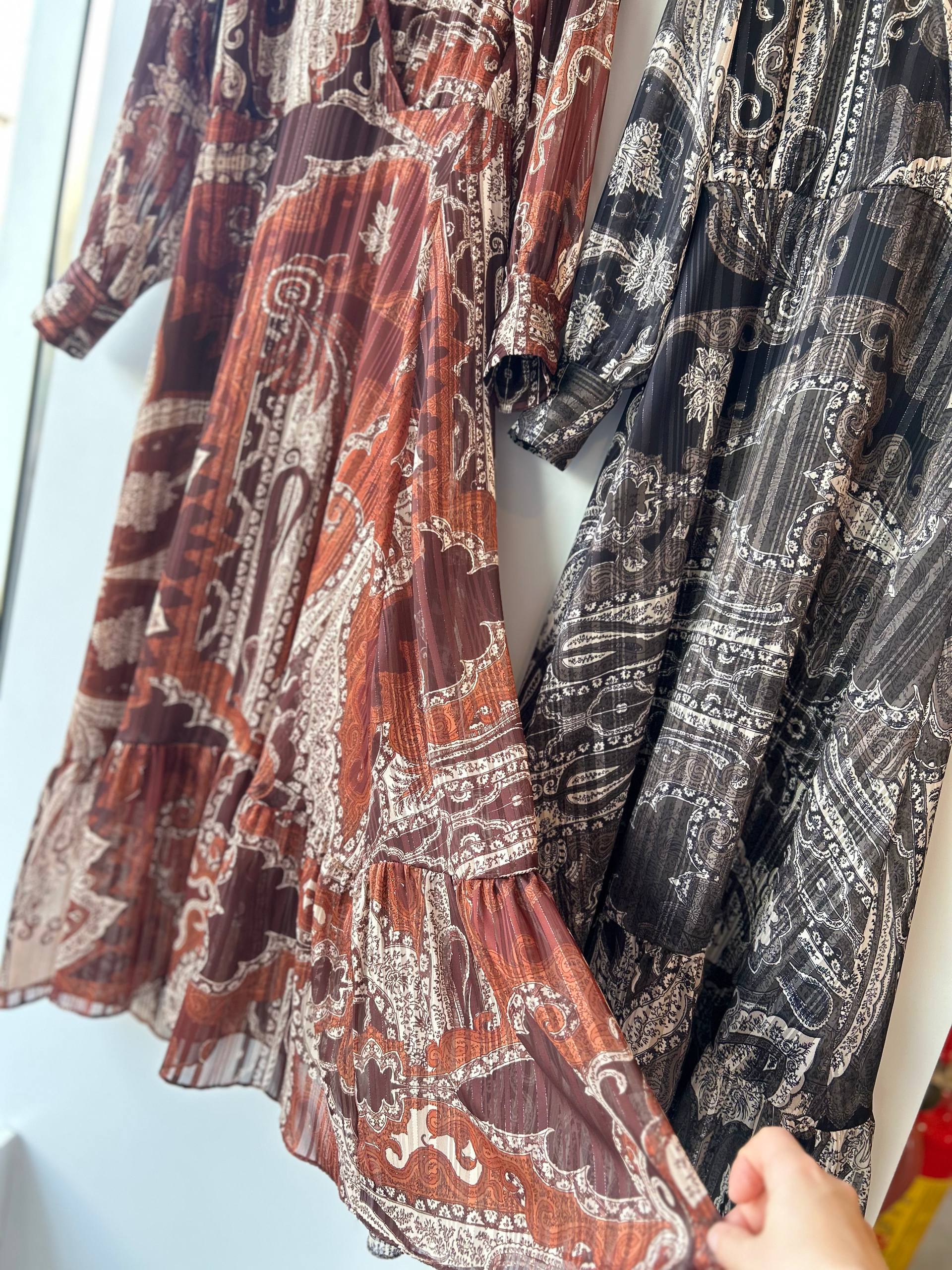 Фото Rinascimento