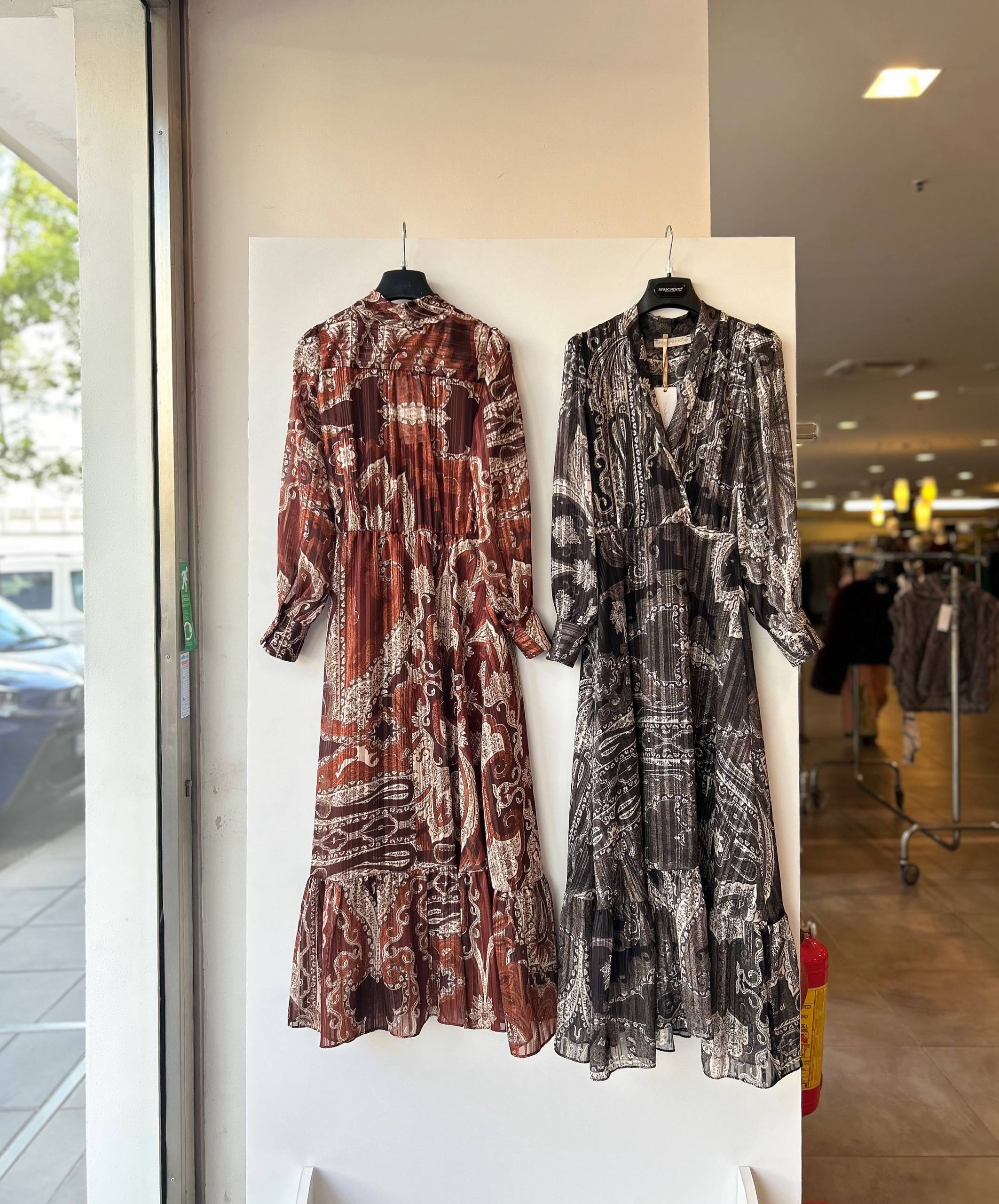 Фото Rinascimento