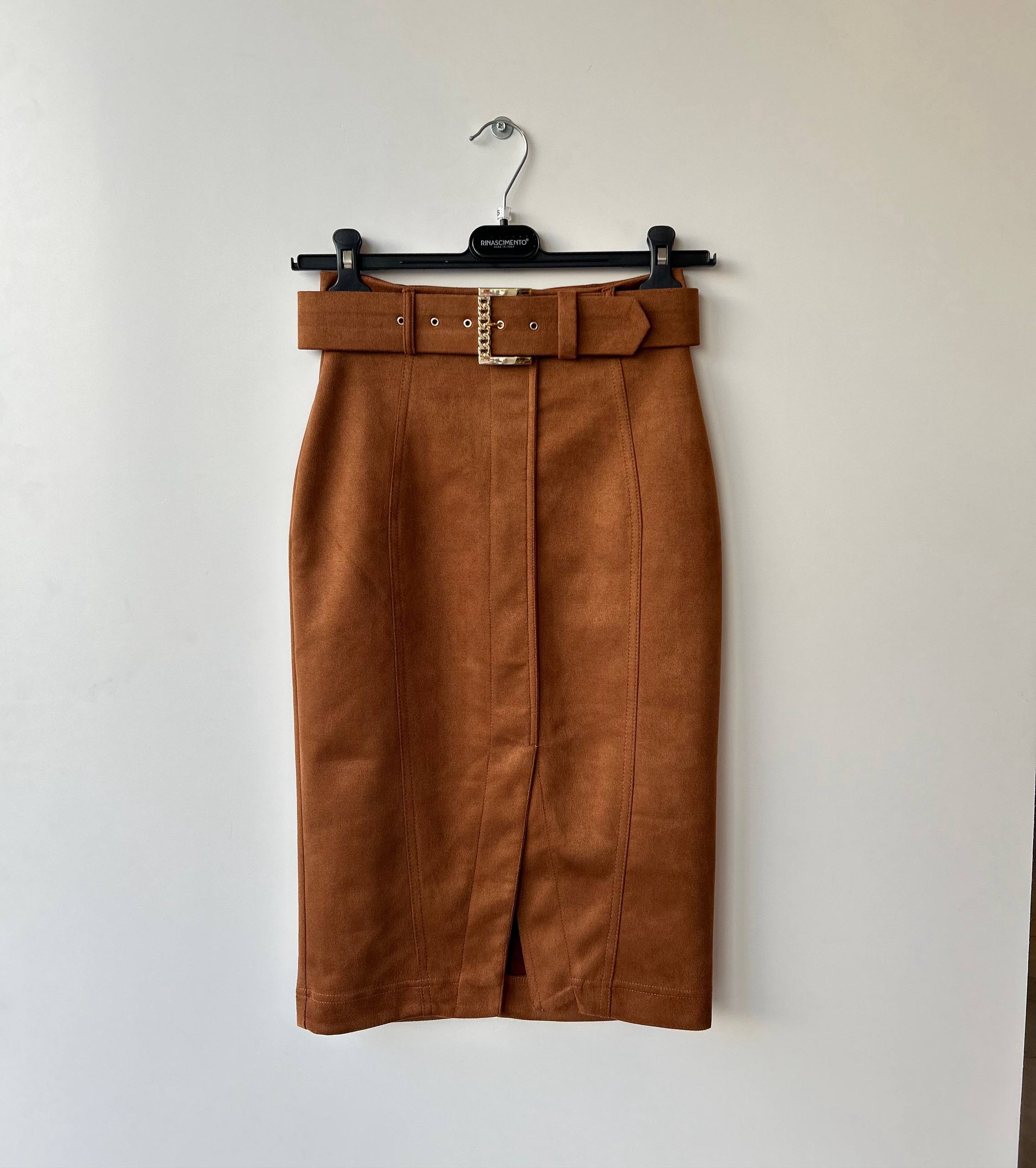 Фото Rinascimento