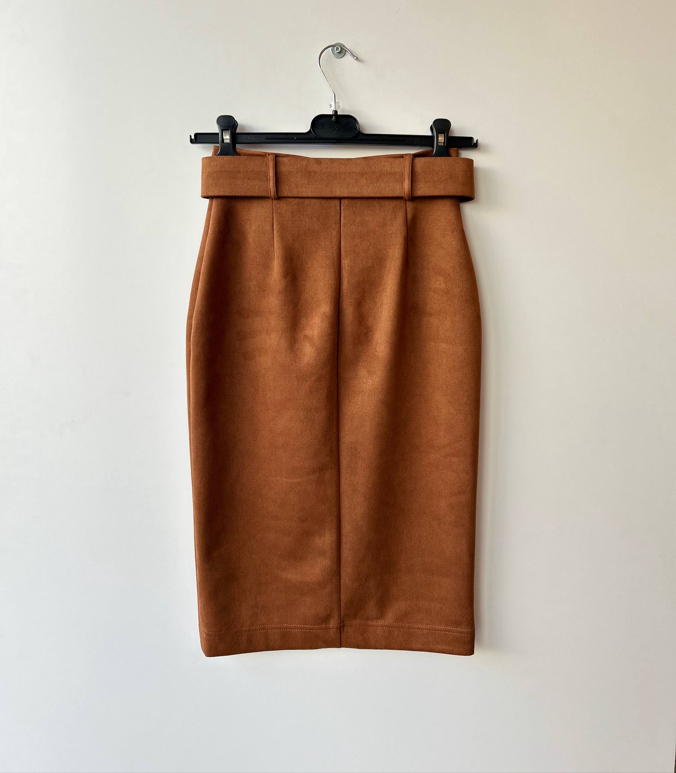 Фото Rinascimento