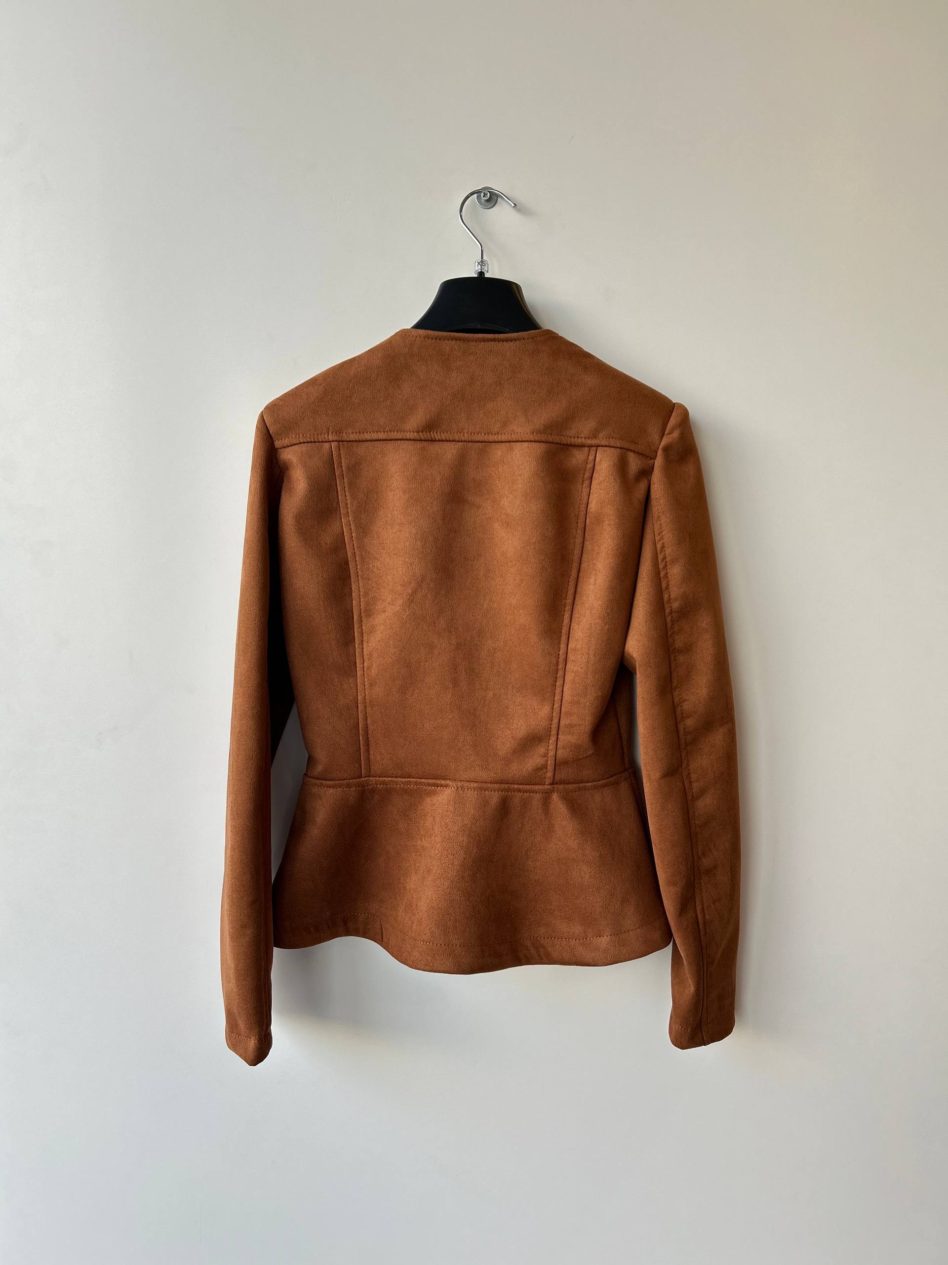 Фото Rinascimento