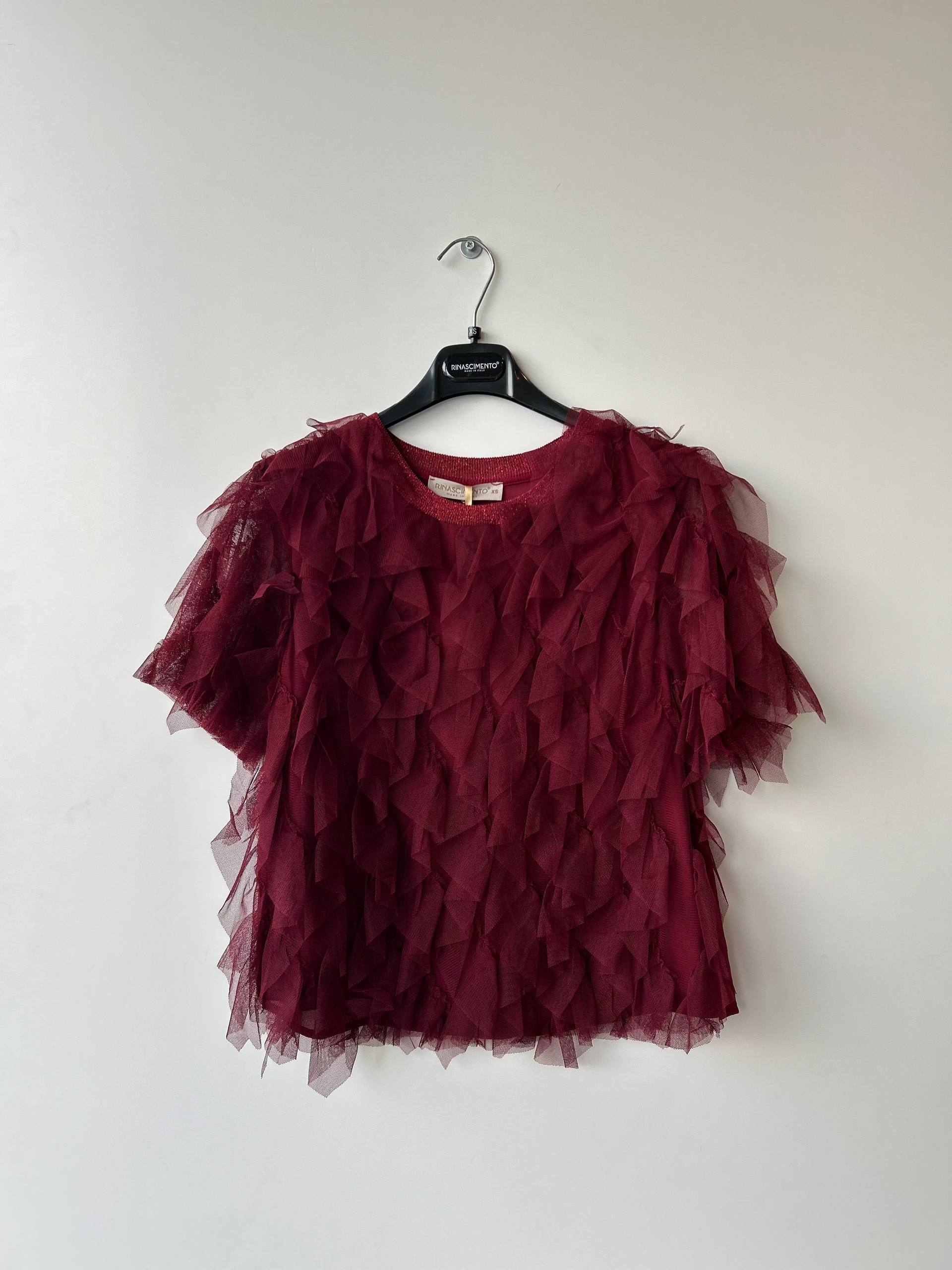 Фото Rinascimento