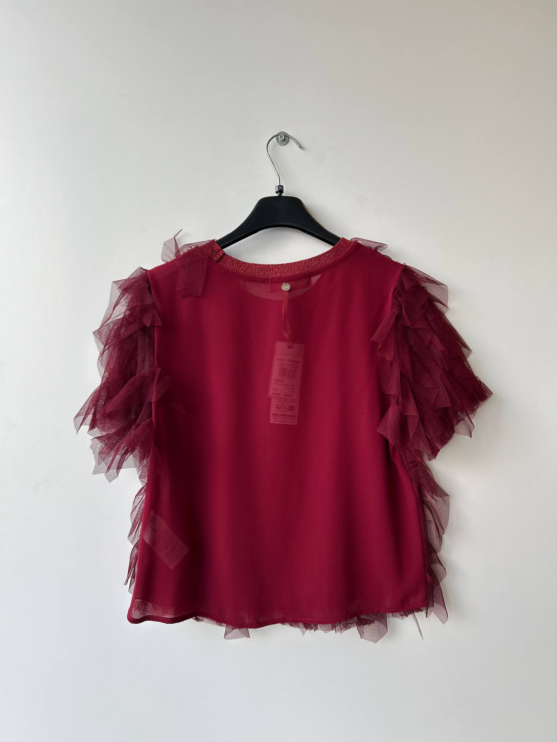 Фото Rinascimento