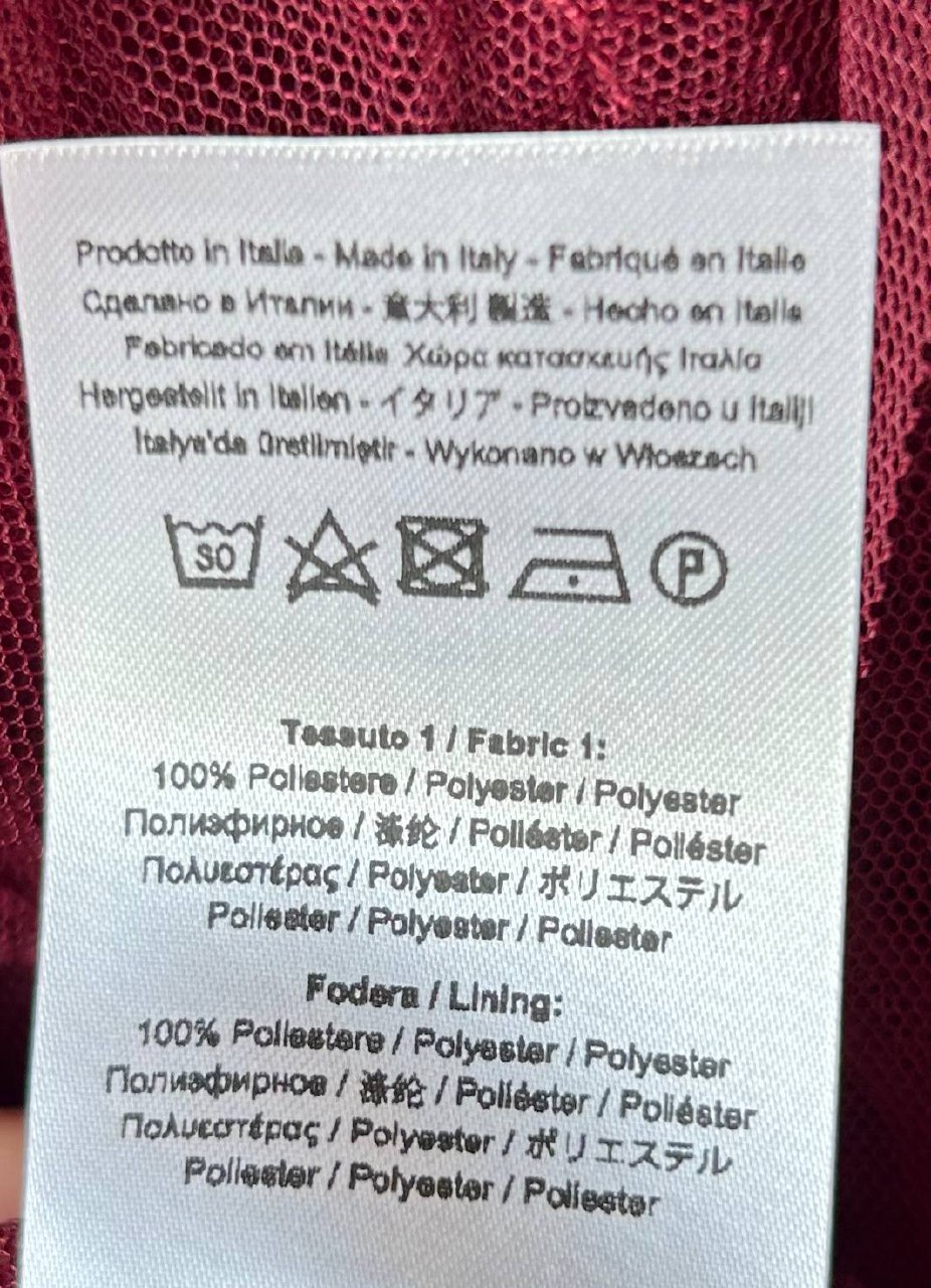 Фото Rinascimento