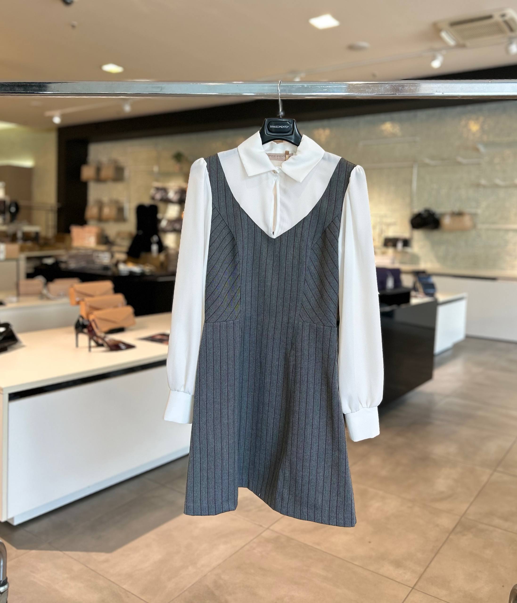 Фото Rinascimento