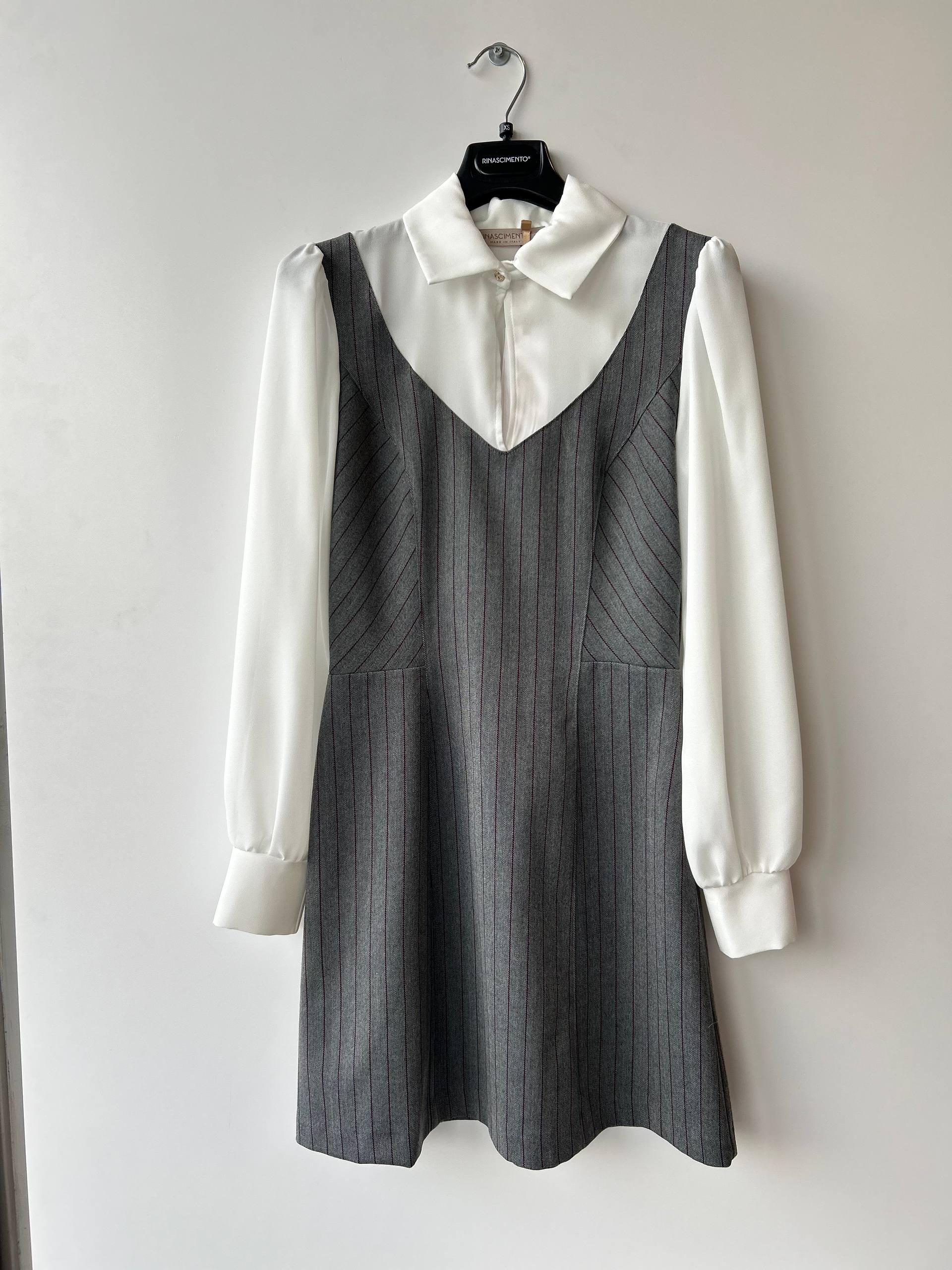 Фото Rinascimento