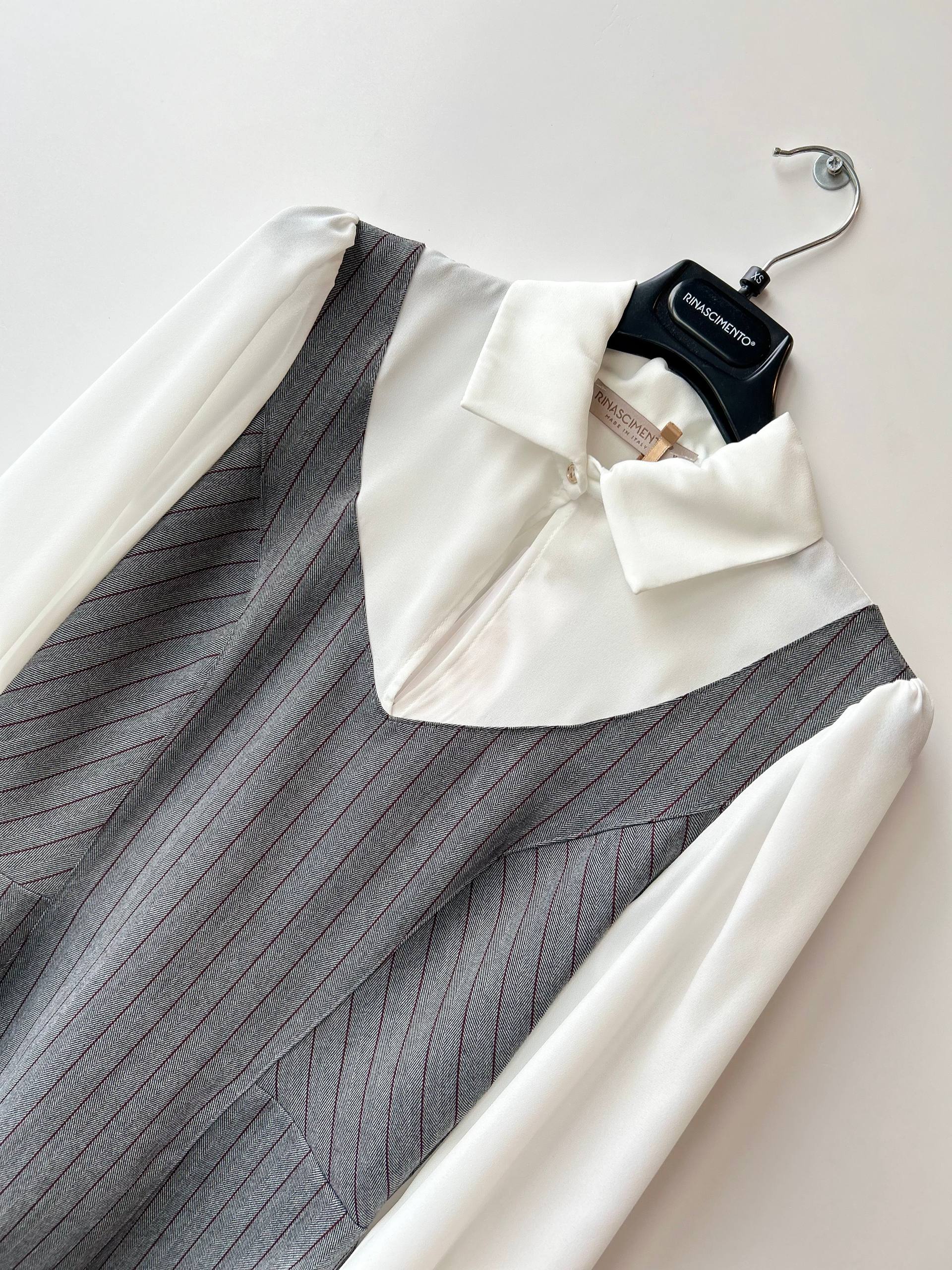 Фото Rinascimento