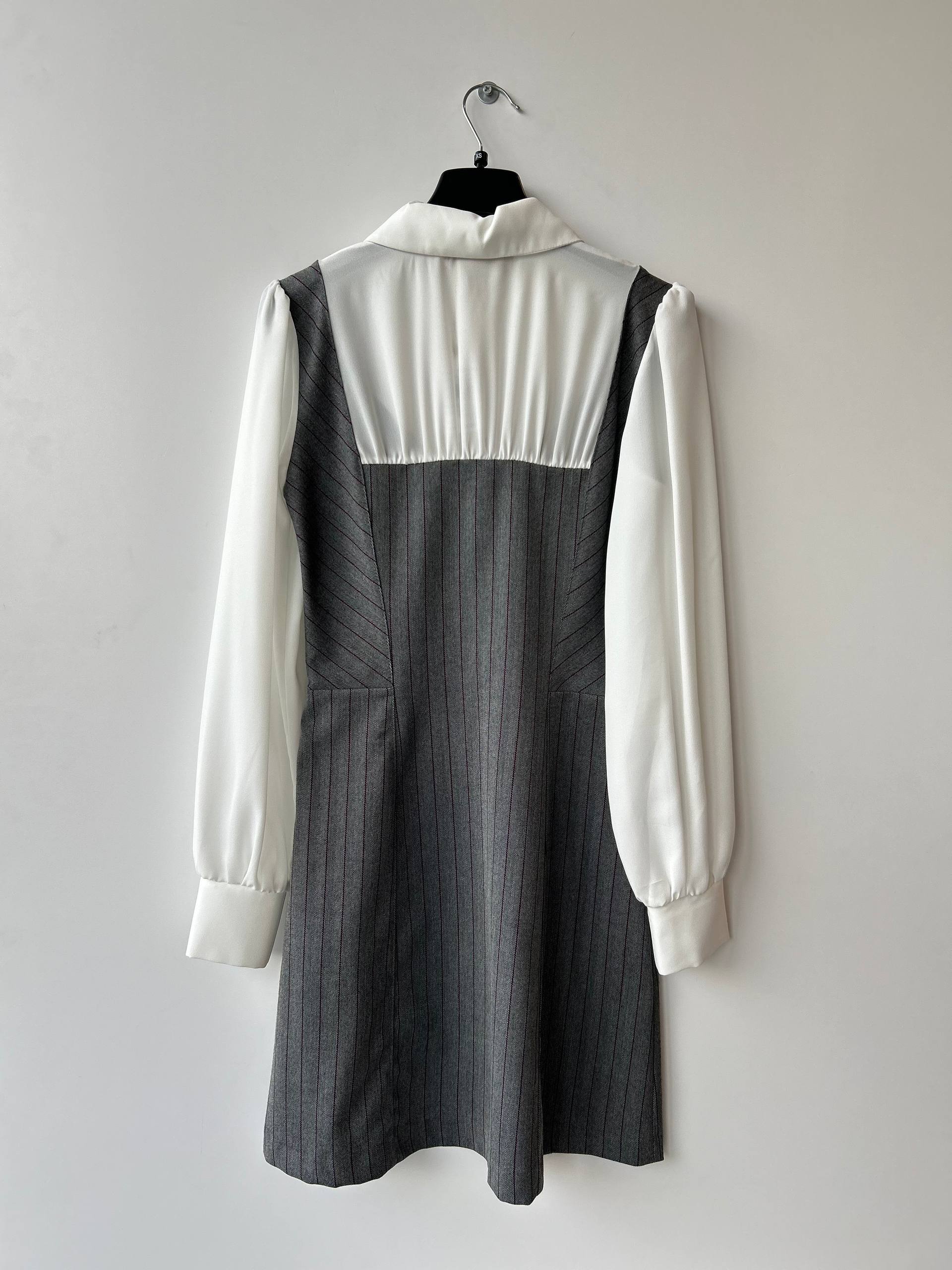 Фото Rinascimento