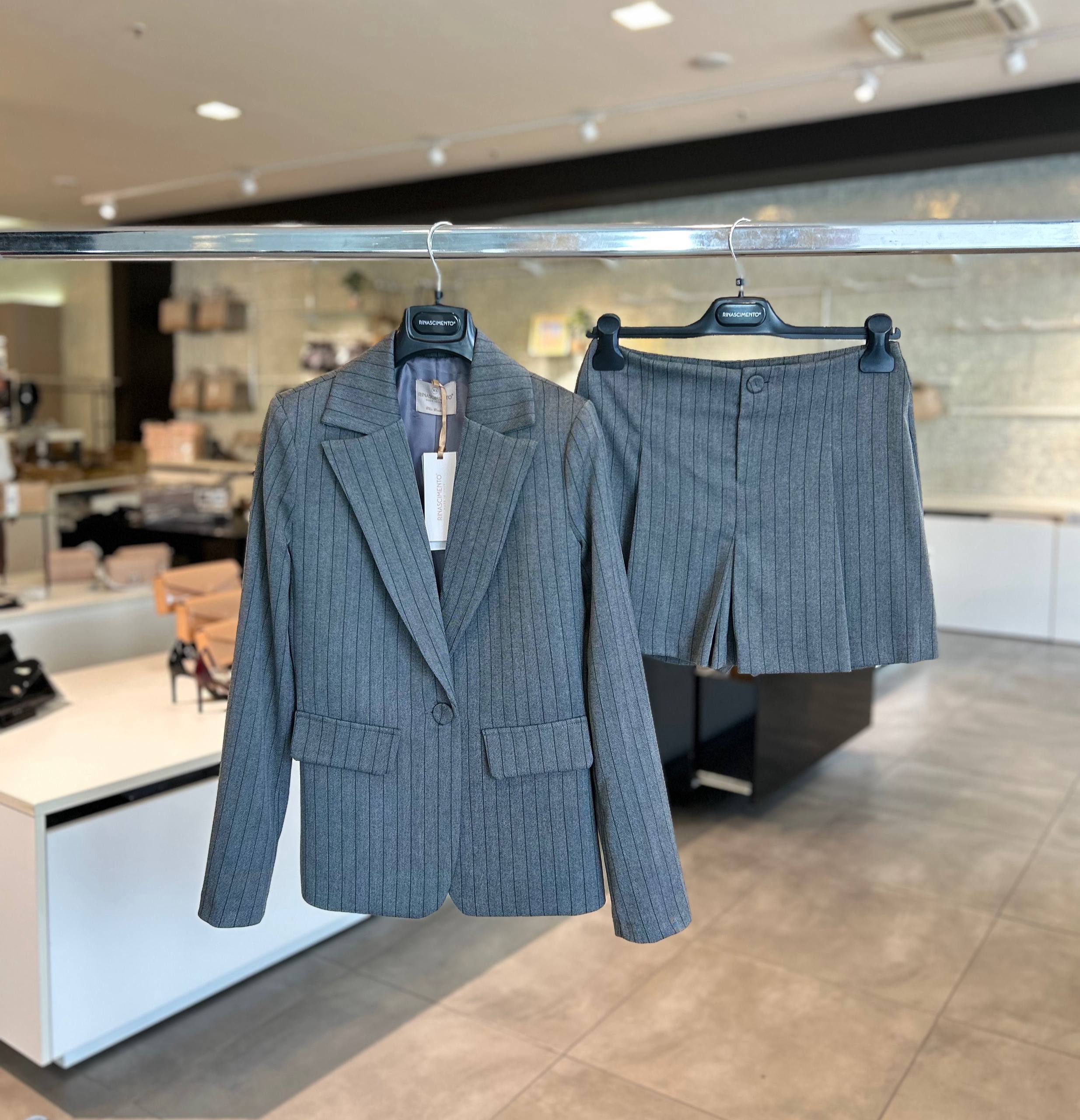 Фото Rinascimento