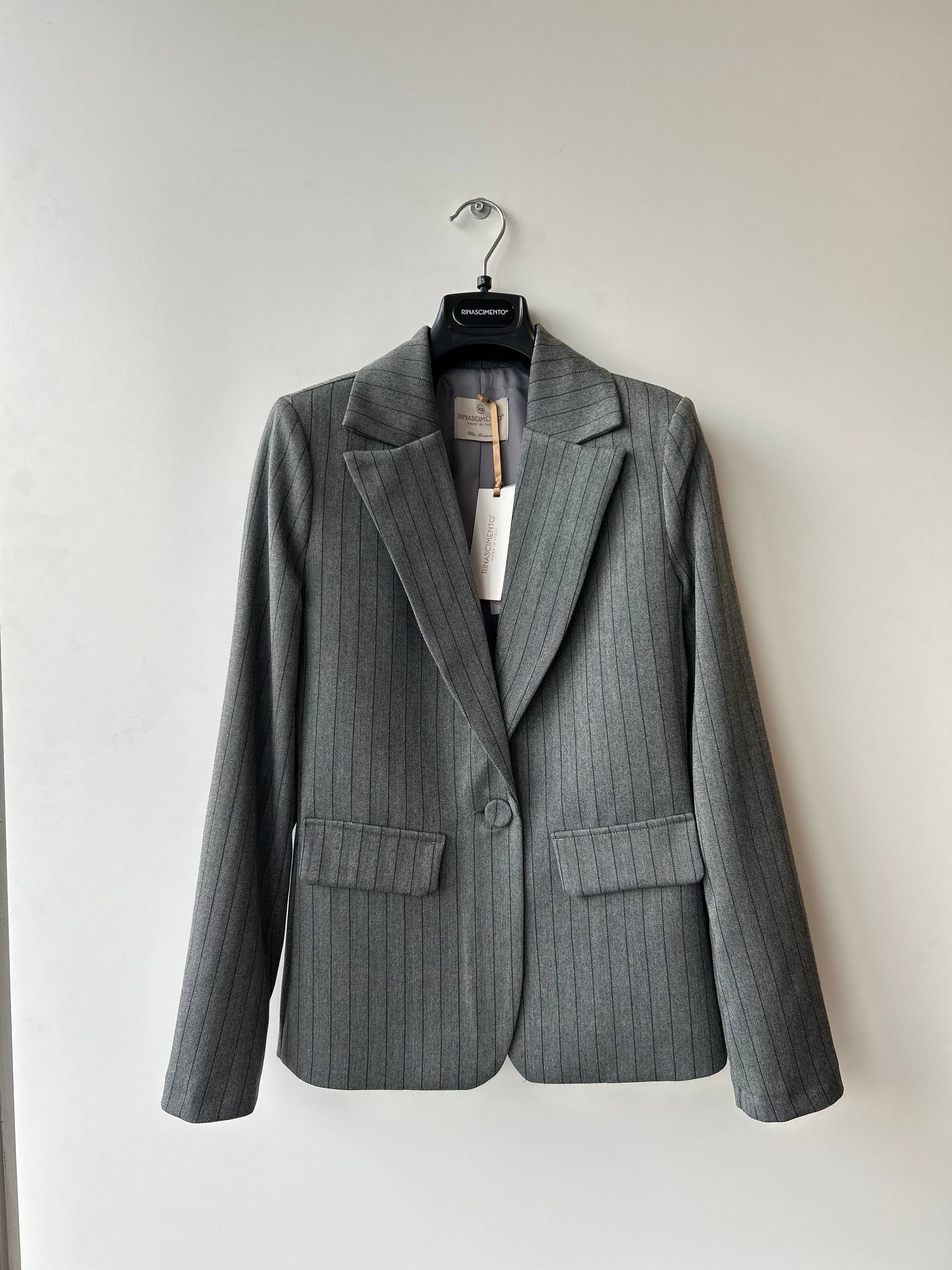 Фото Rinascimento