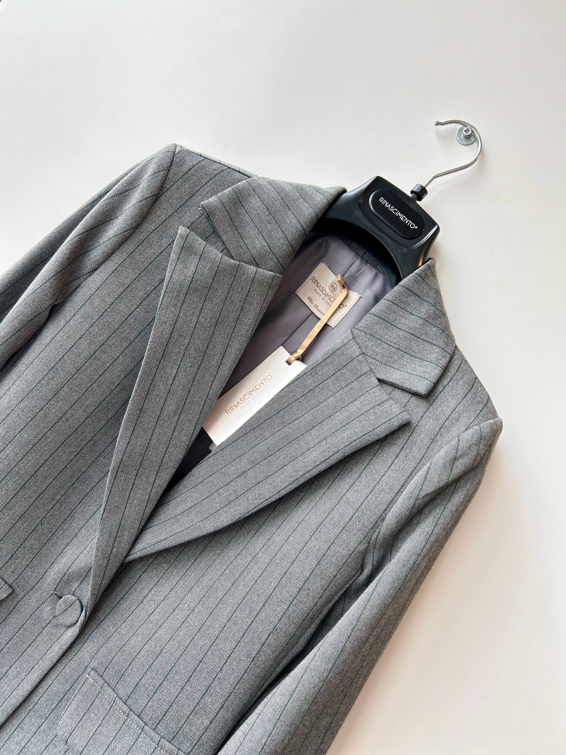 Фото Rinascimento