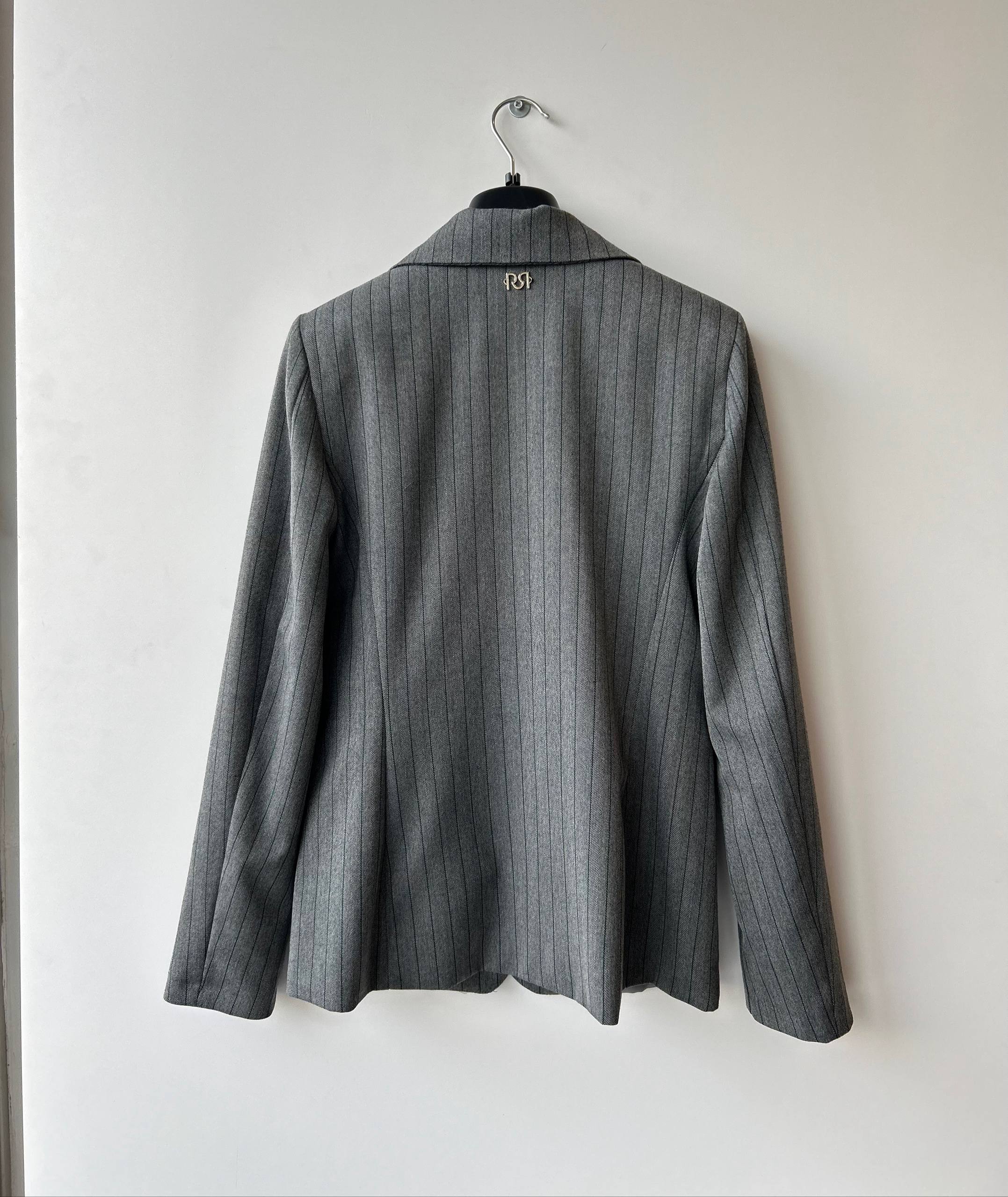 Фото Rinascimento