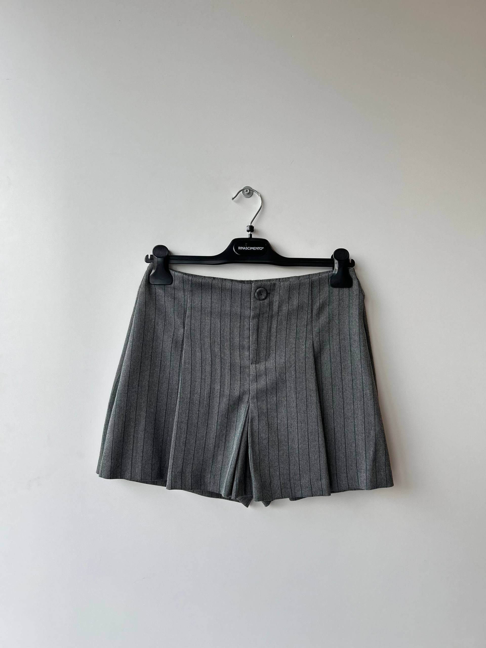 Фото Rinascimento