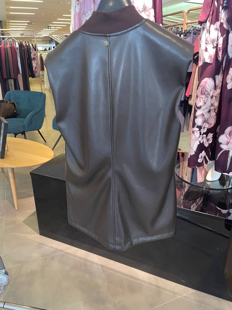 Фото Rinascimento