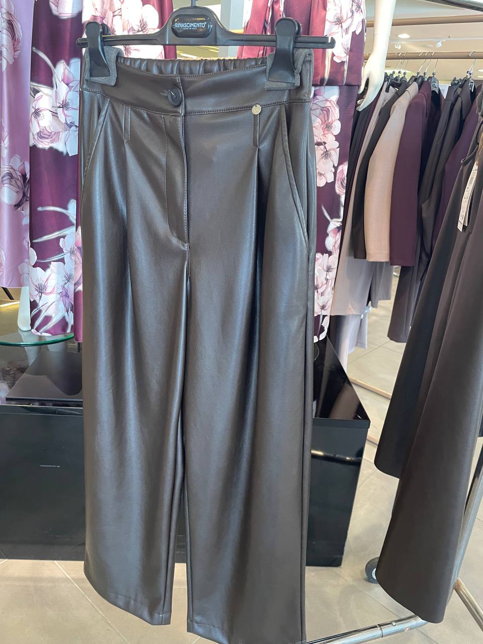 Фото Rinascimento