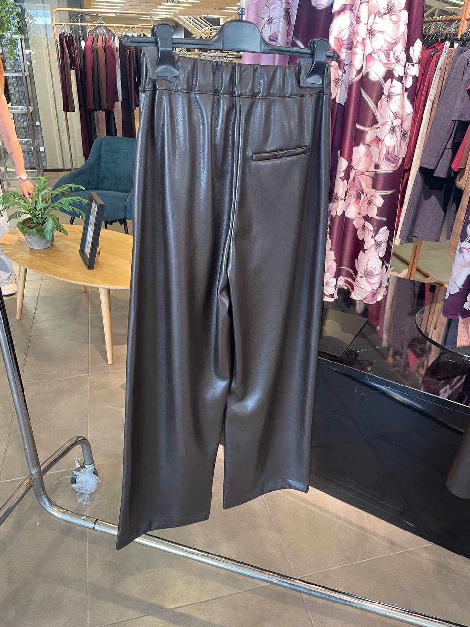 Фото Rinascimento