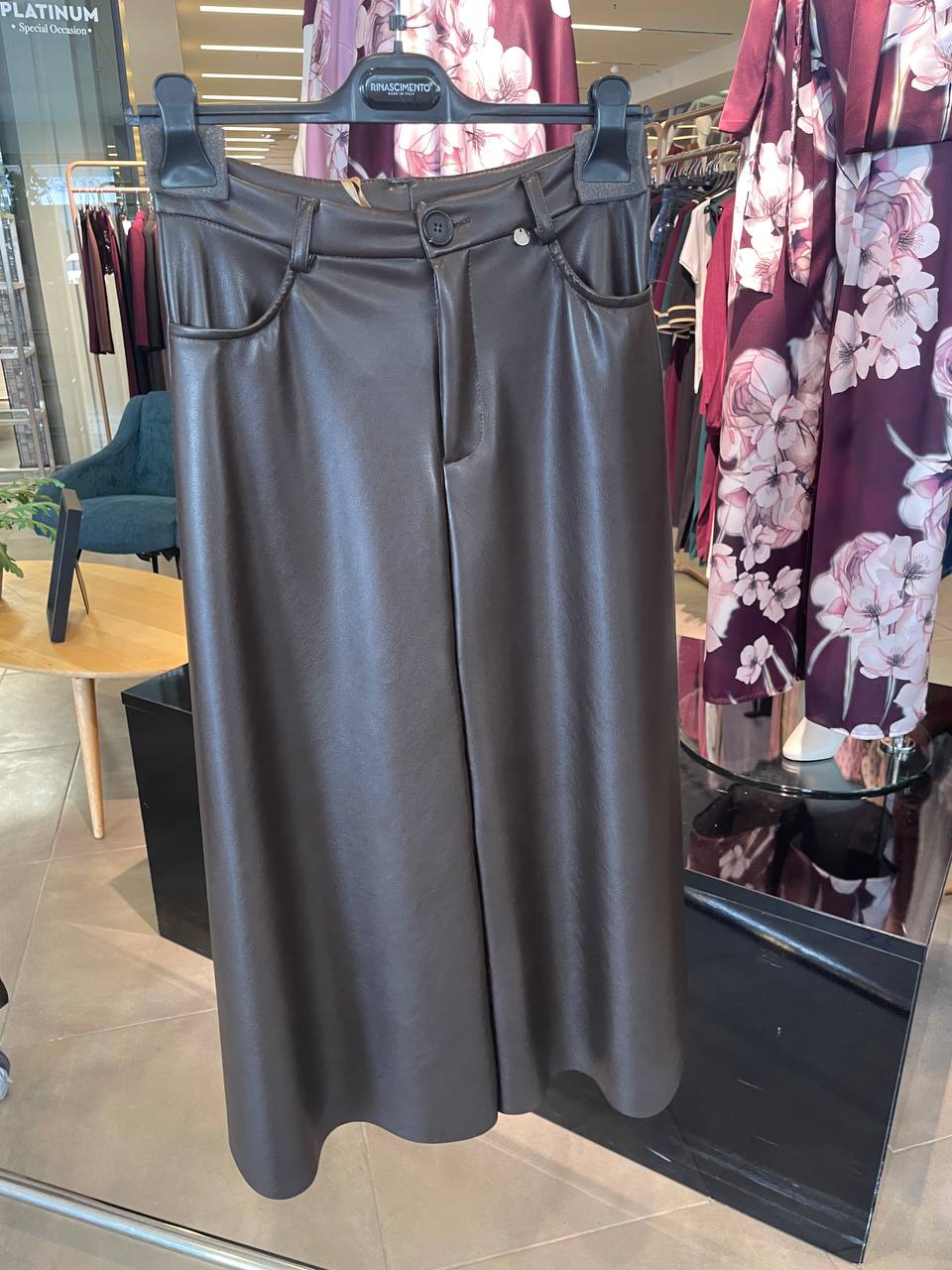 Фото Rinascimento