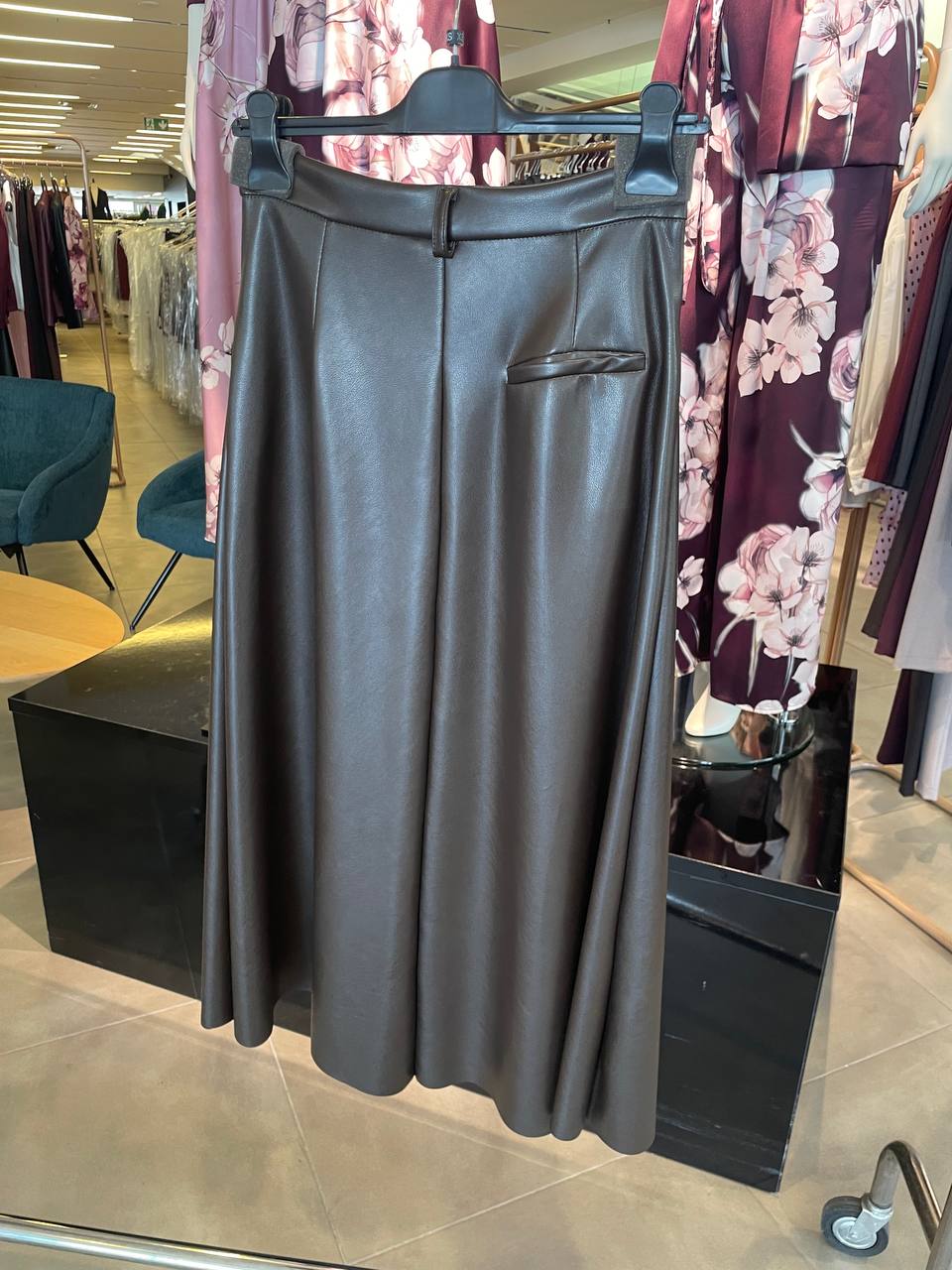 Фото Rinascimento