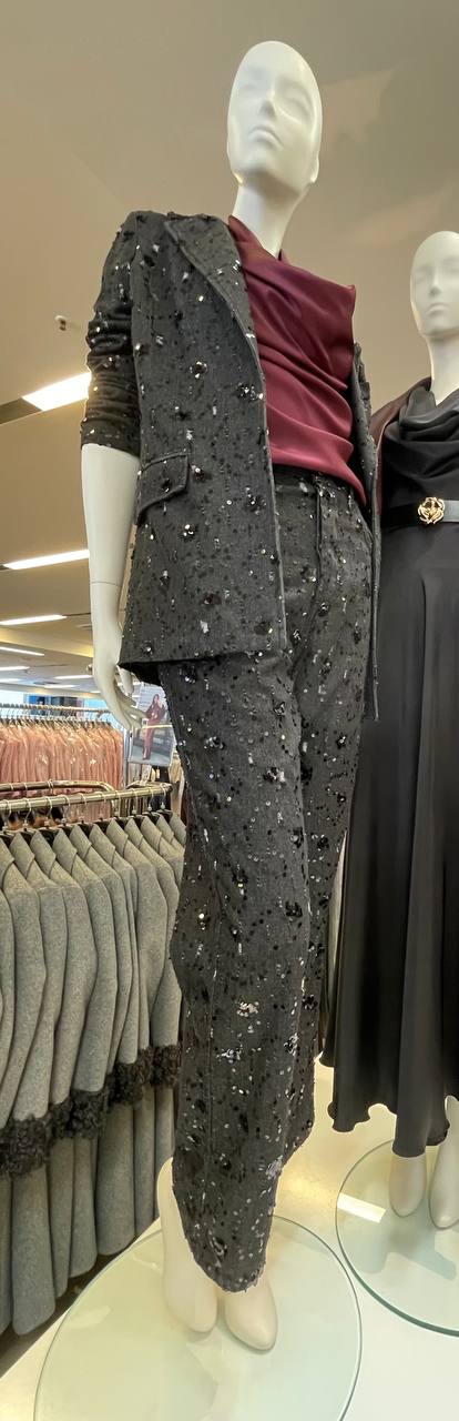 Фото Rinascimento