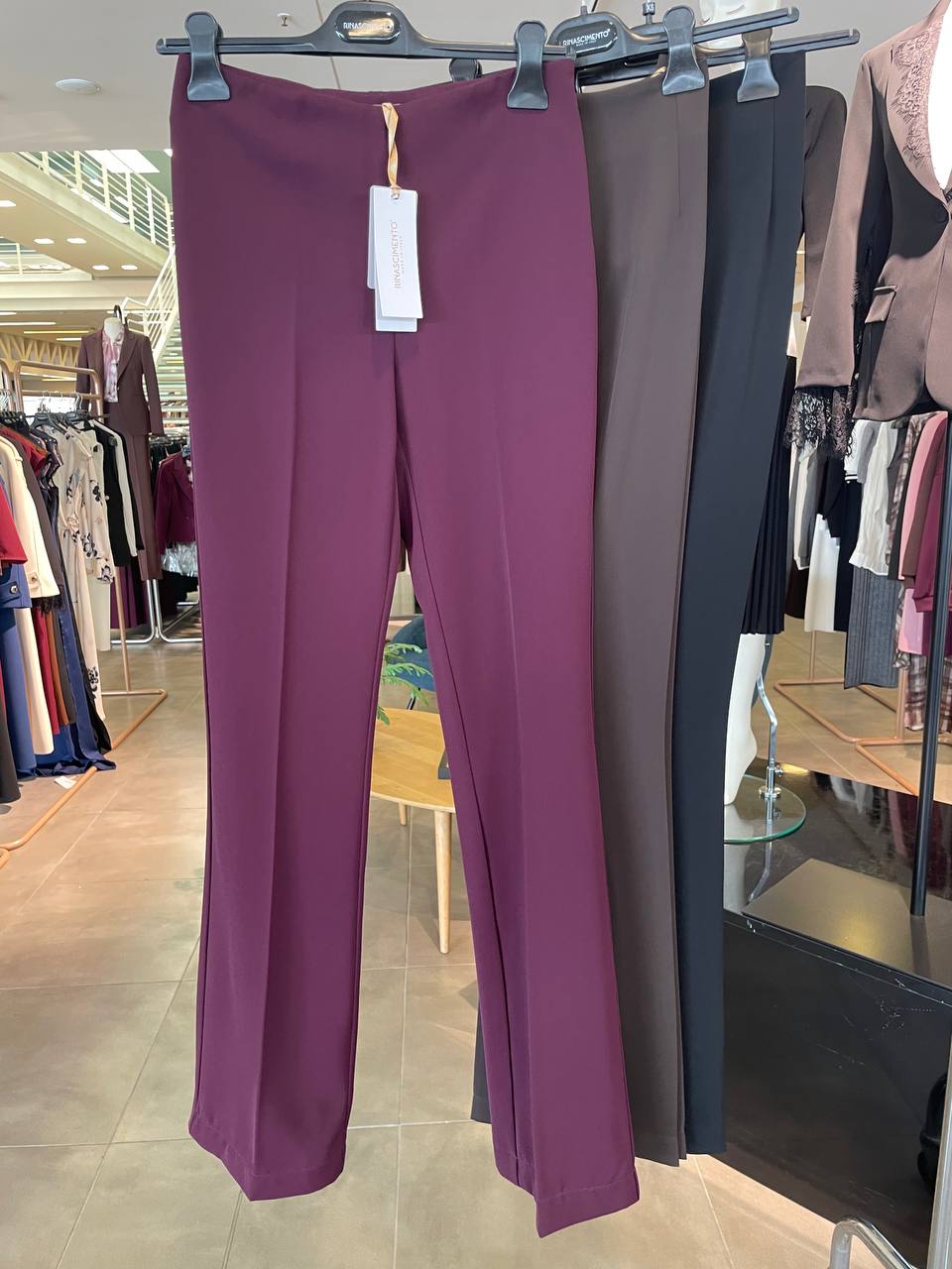 Rinascimento Фото Rinascimento