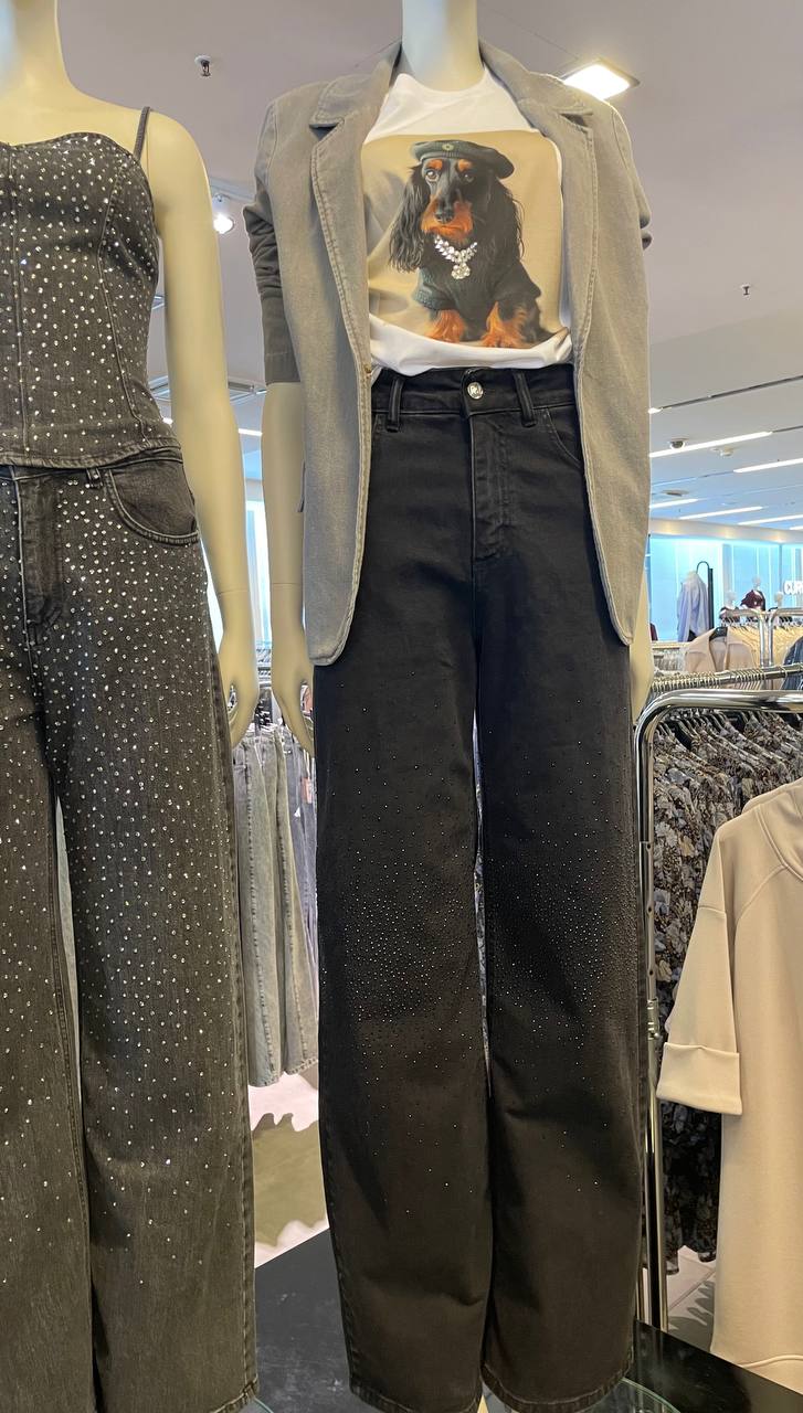 Фото Rinascimento