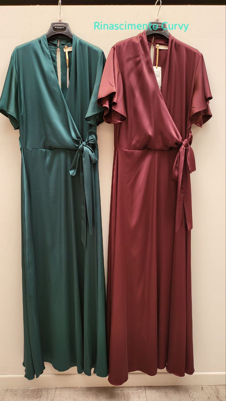 Фото Rinascimento