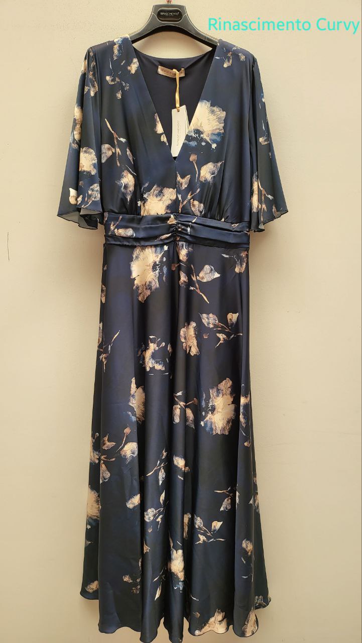 Фото Rinascimento