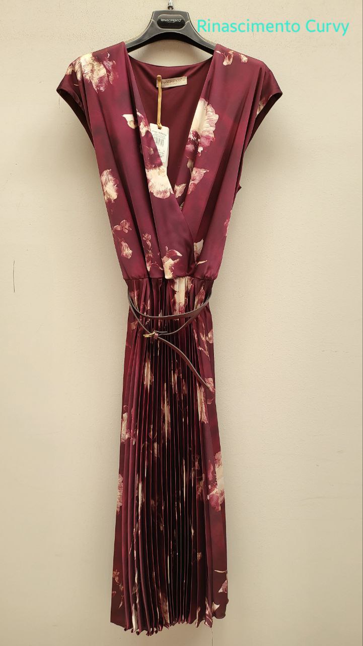 Фото Rinascimento